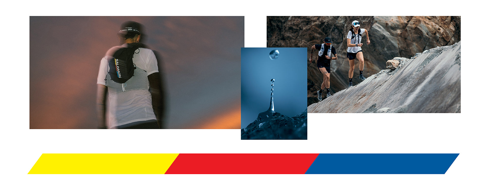 SALOMON RACE24 165cm purple racers Race Collection