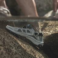 MEN'S SANDALS & WATER SHOES