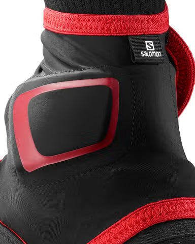 TRAIL GAITERS HIGH