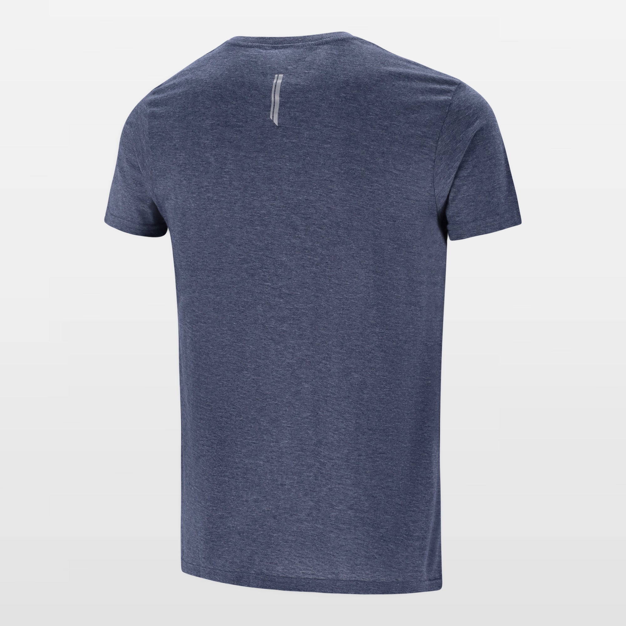 MOOD INDIGO MELANGE