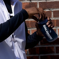 MEN'S FLASKS & HYDRATION ACCESSORIES