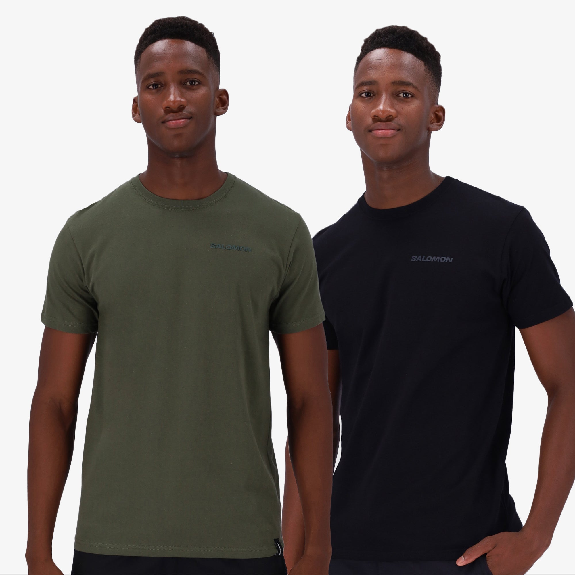 RETAIL MENS 2 PACK