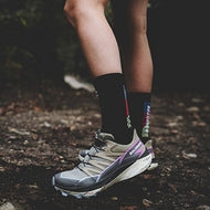 WOMEN'S TRAIL RUNNING SHOES