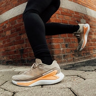 WOMEN'S ROAD RUNNING SHOES