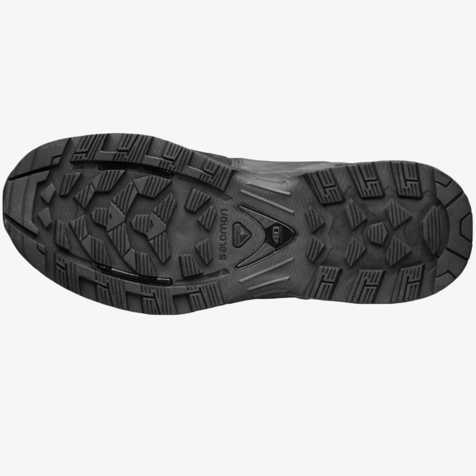 QUEST 4D FORCES 2 EN