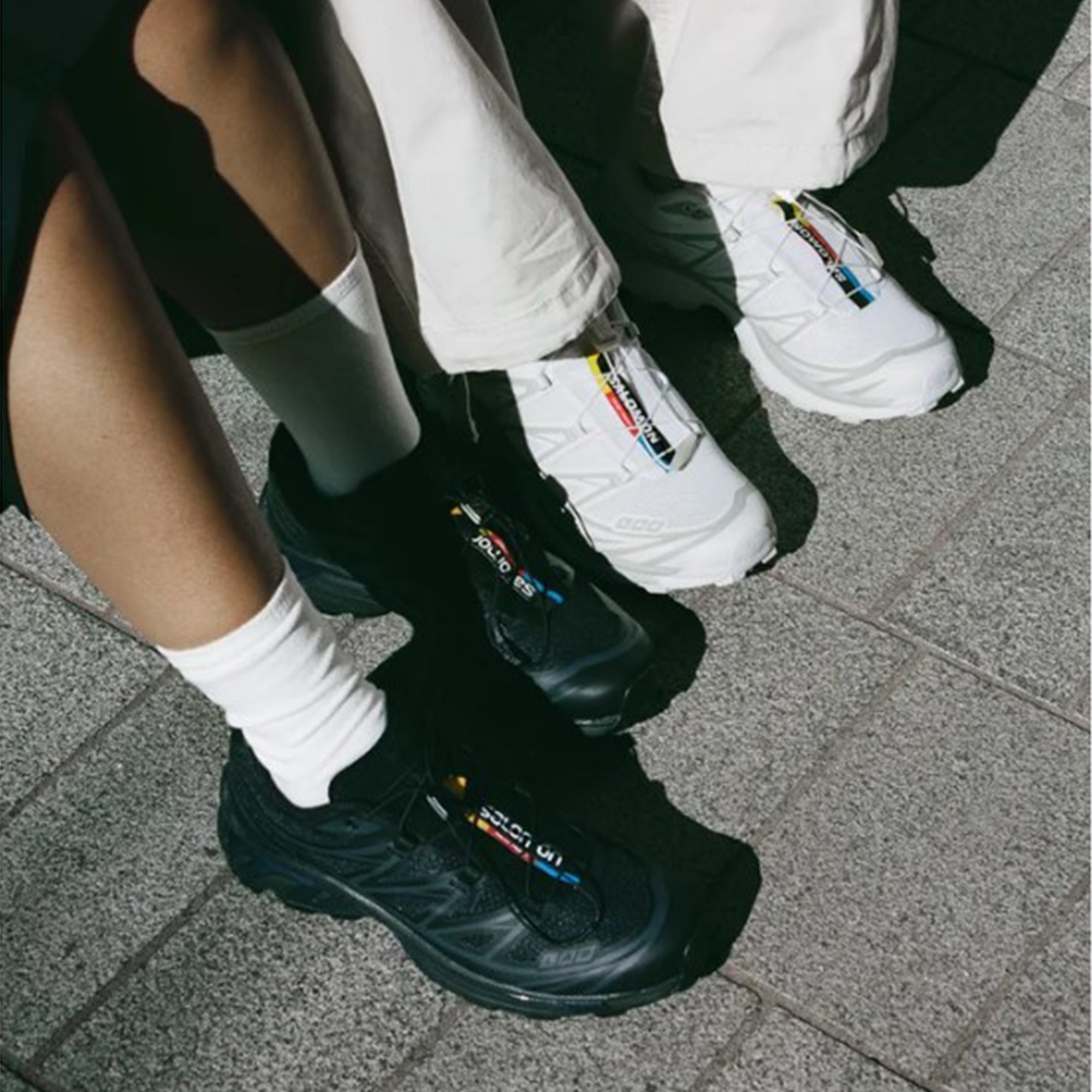 White/White/Lunar Rock