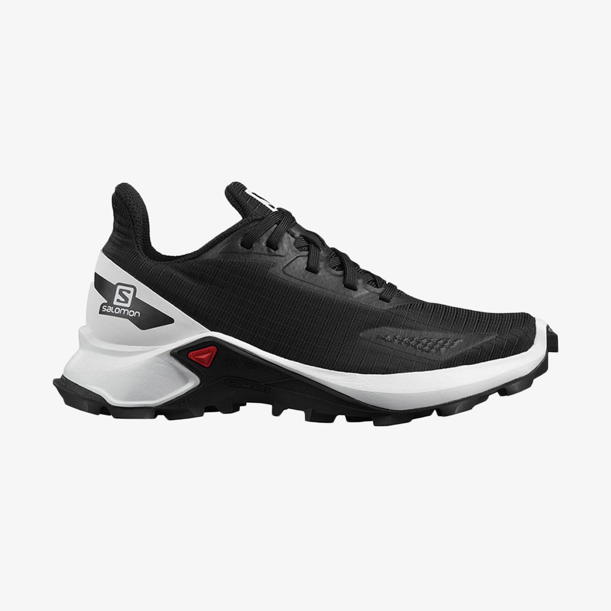 Black/Wht/Black