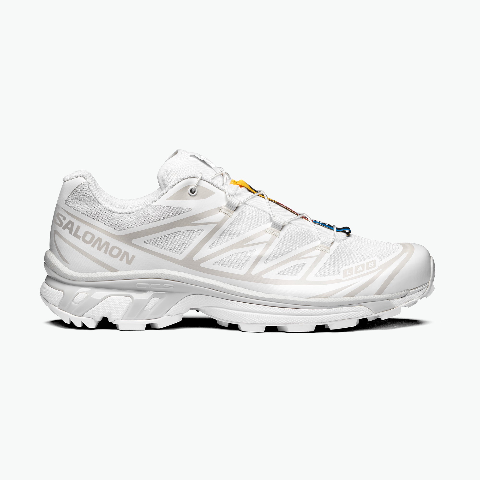White/White/Lunar Rock