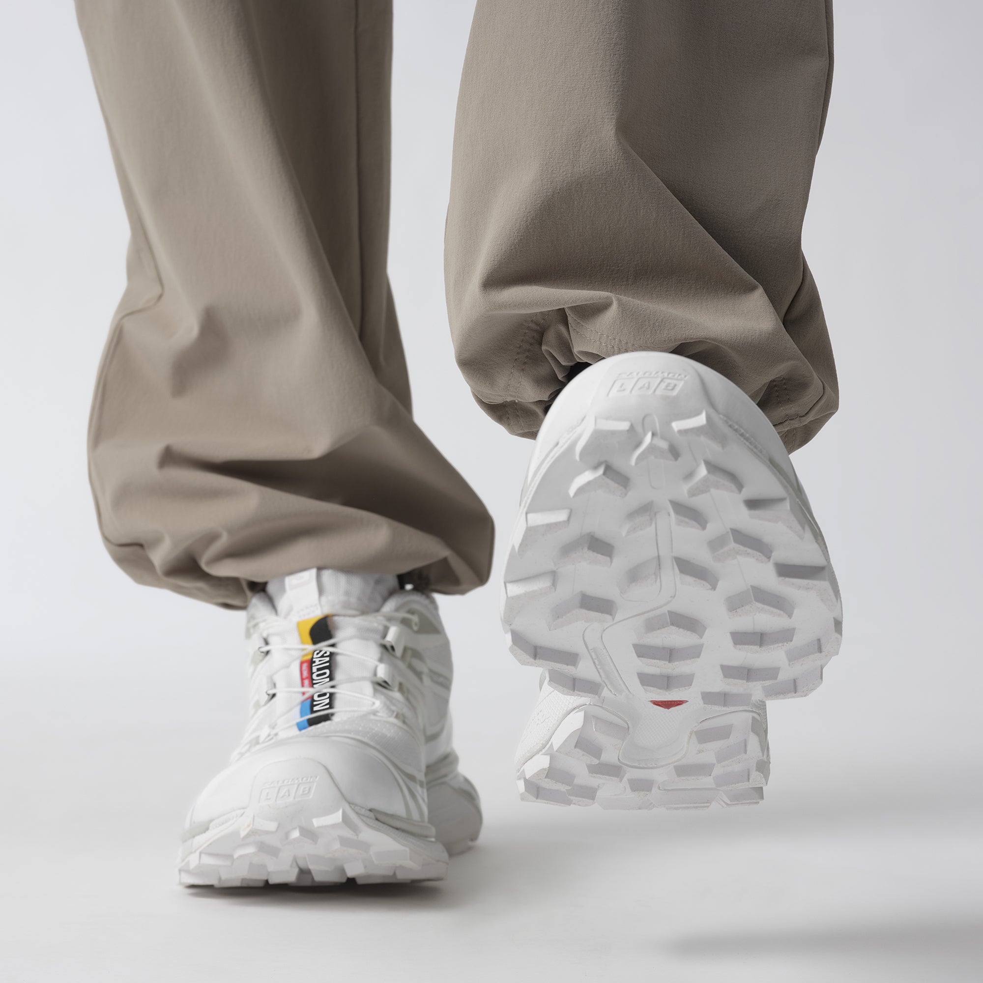 White/White/Lunar Rock