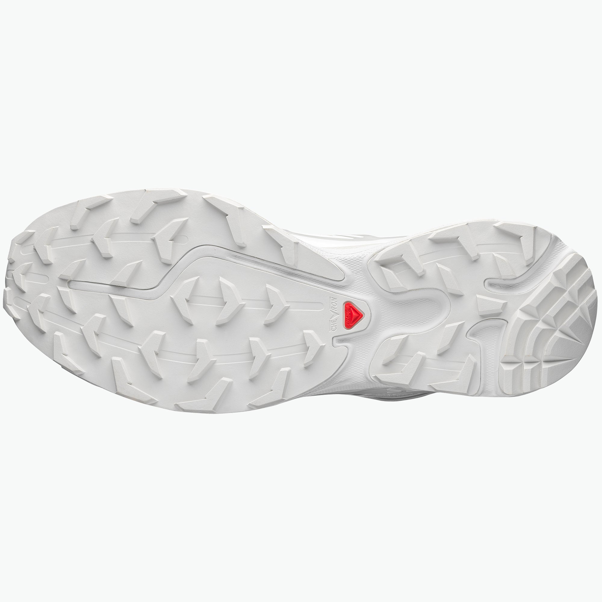 White/White/Lunar Rock