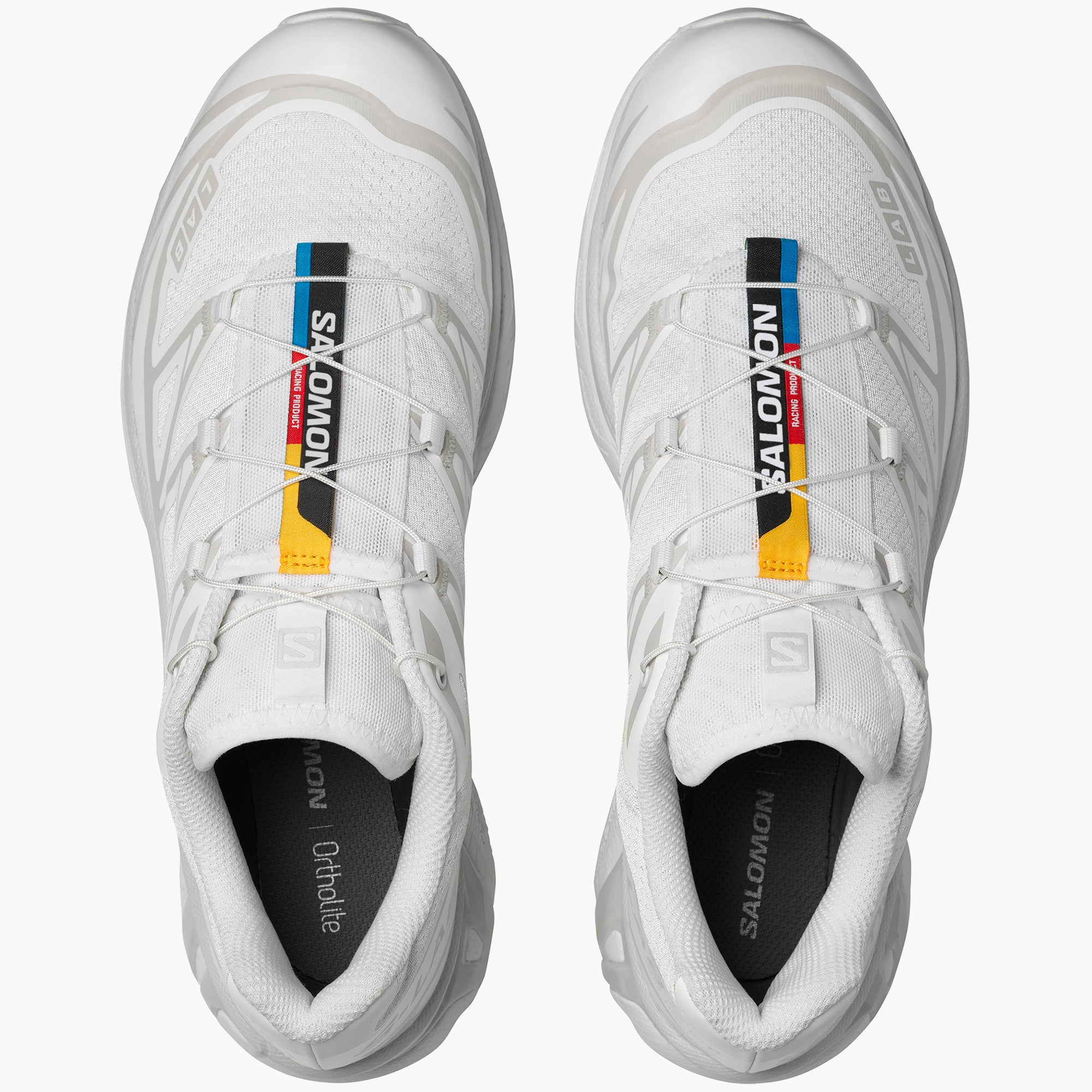 White/White/Lunar Rock