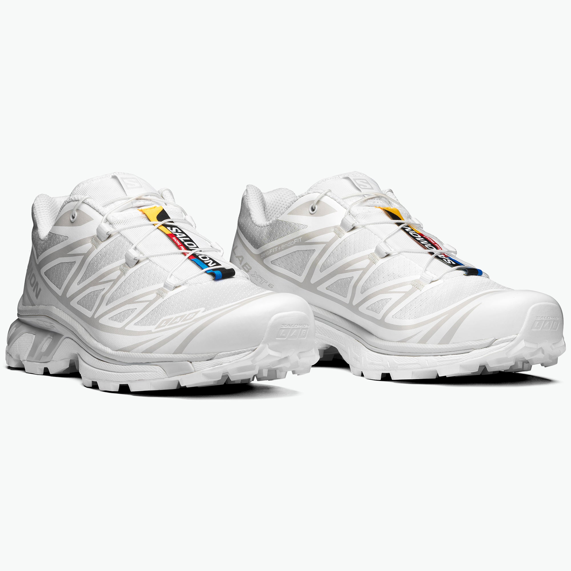 White/White/Lunar Rock