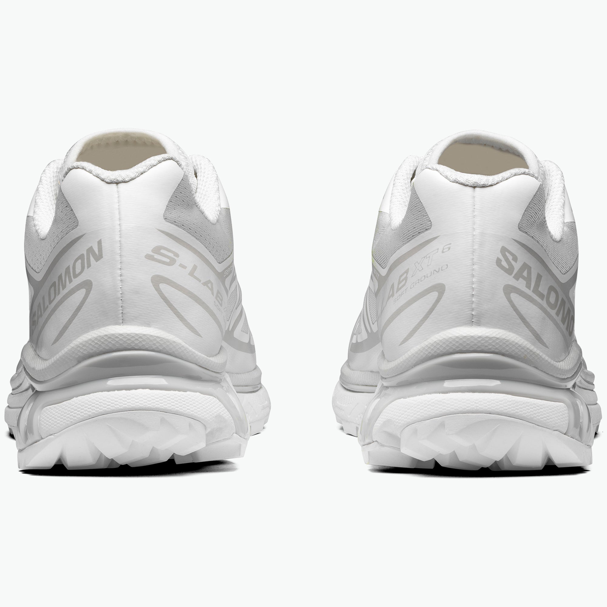 White/White/Lunar Rock