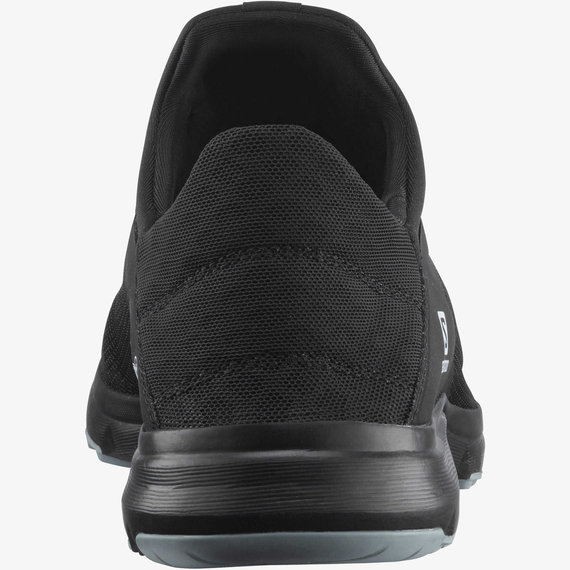 Black/Black/Quarry