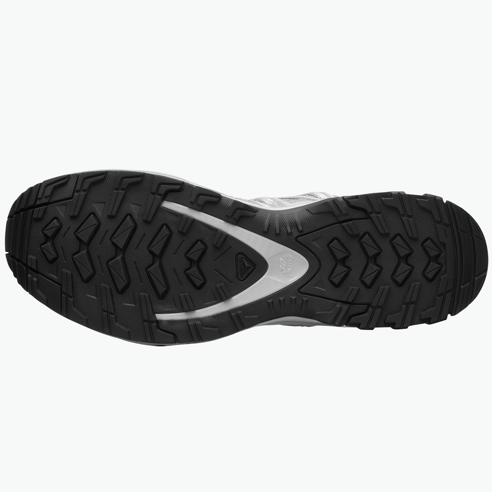 Alloy/Ftw Silver/Lunar Rock