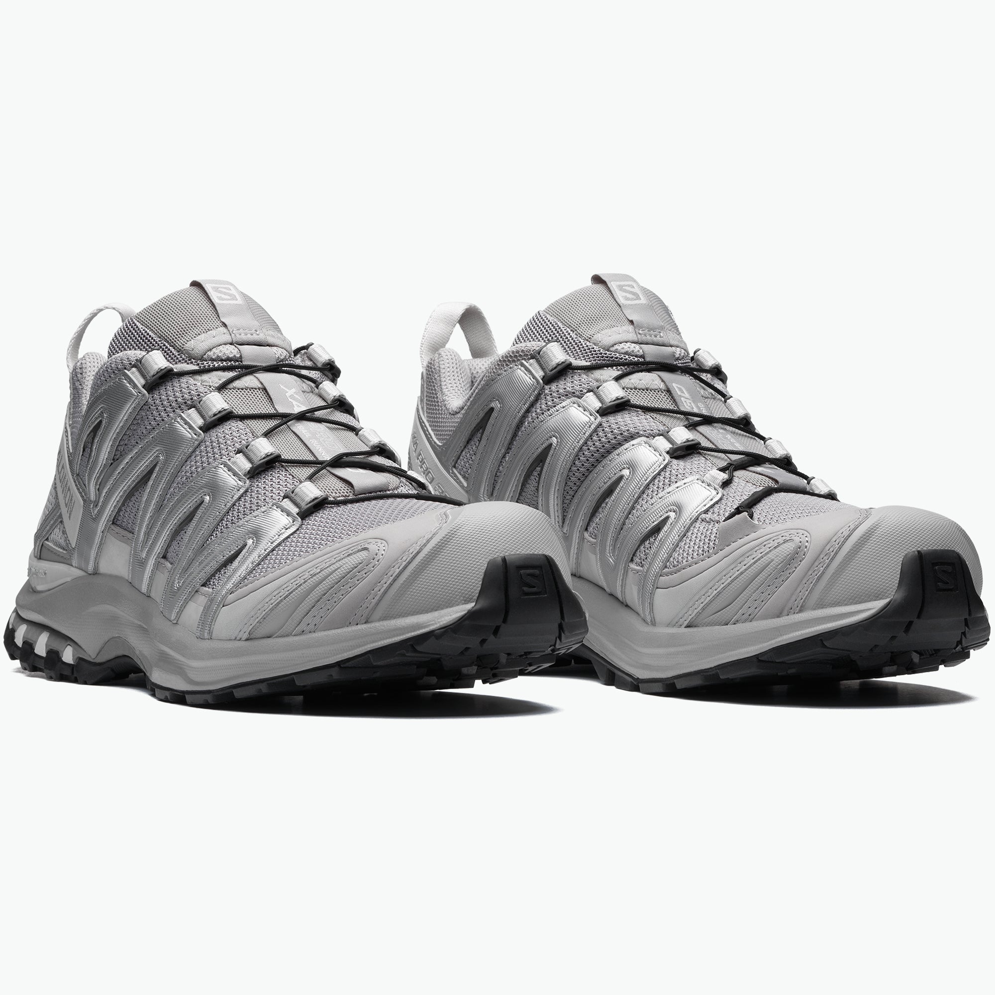 Alloy/Ftw Silver/Lunar Rock