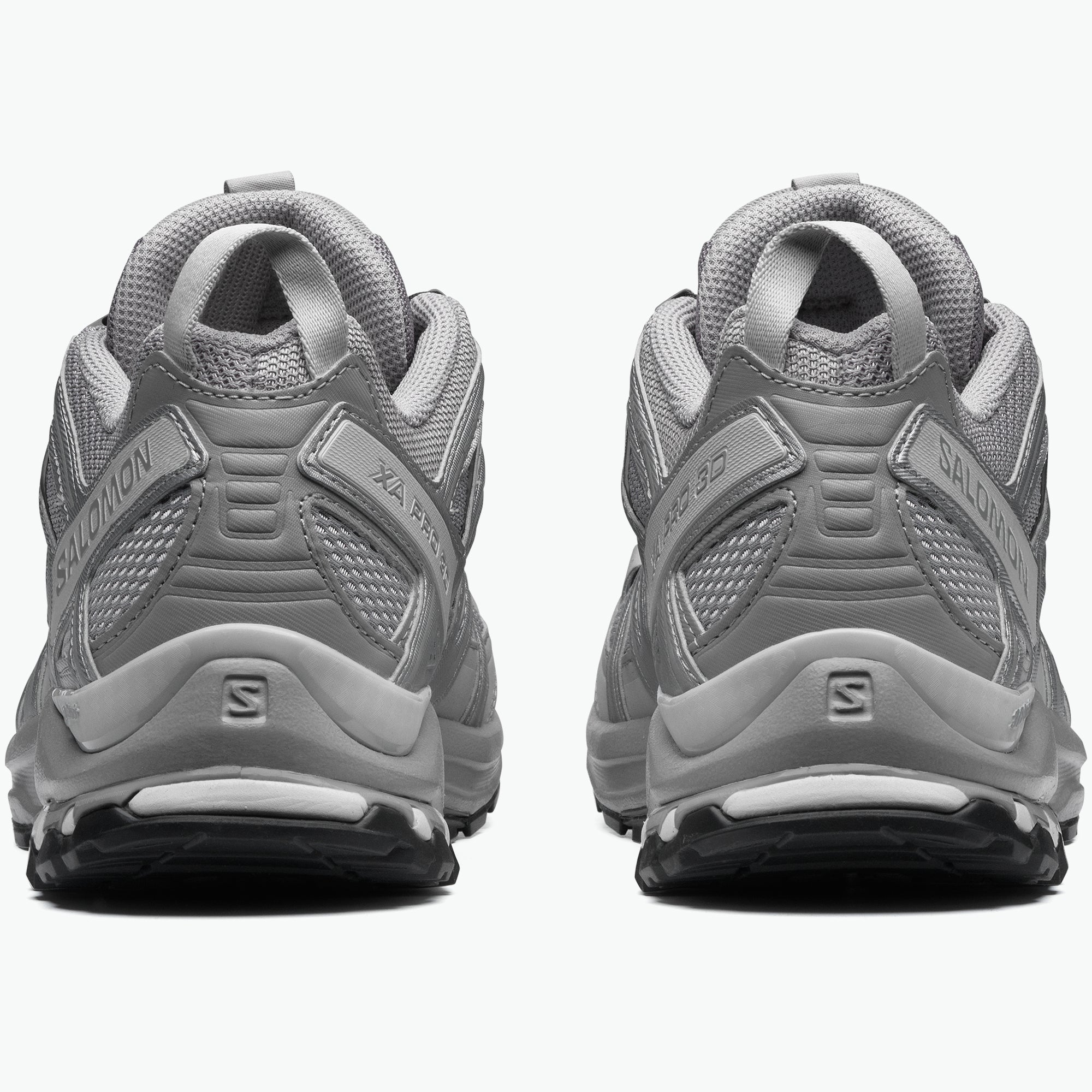Alloy/Ftw Silver/Lunar Rock
