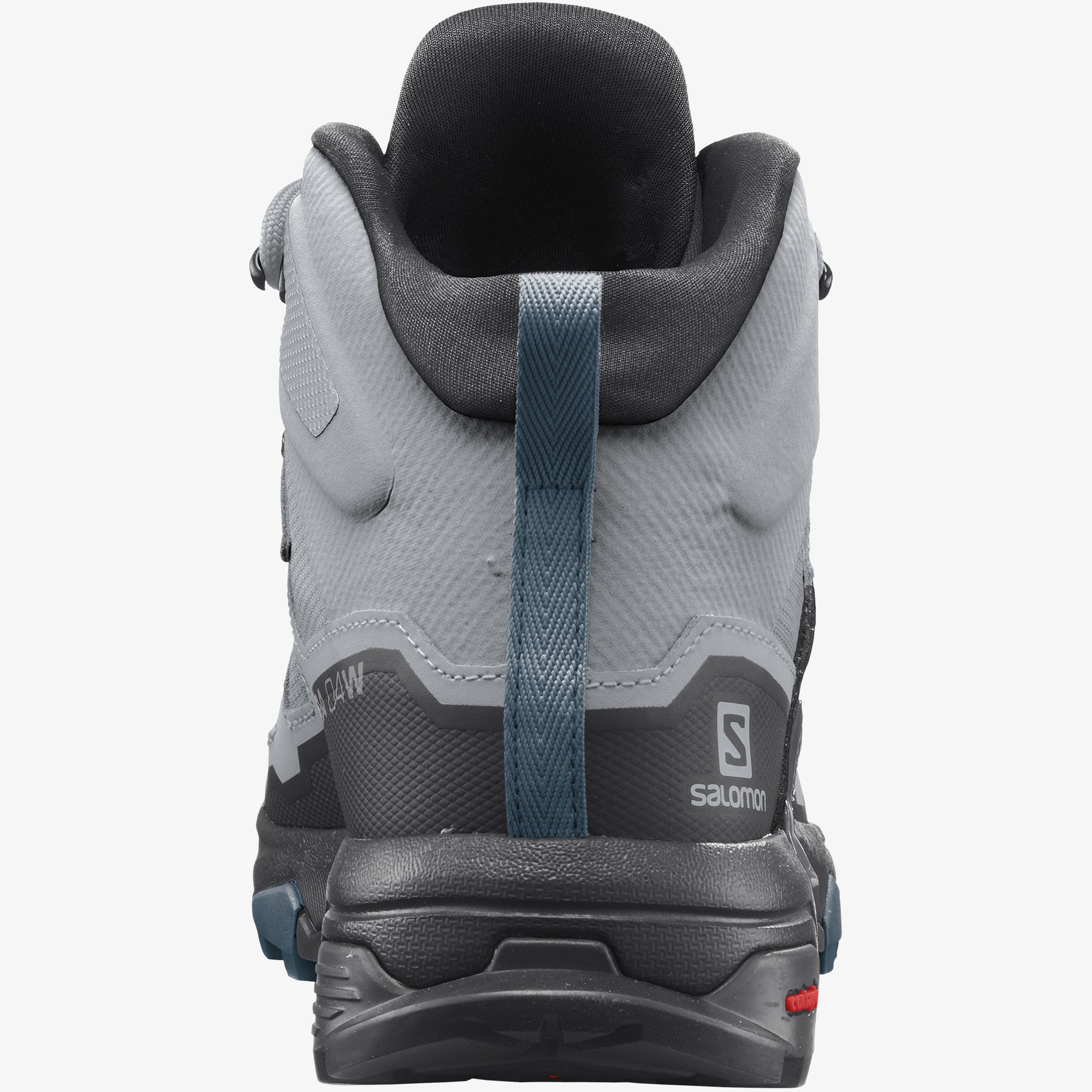 Quarry/Black/Legion Blue