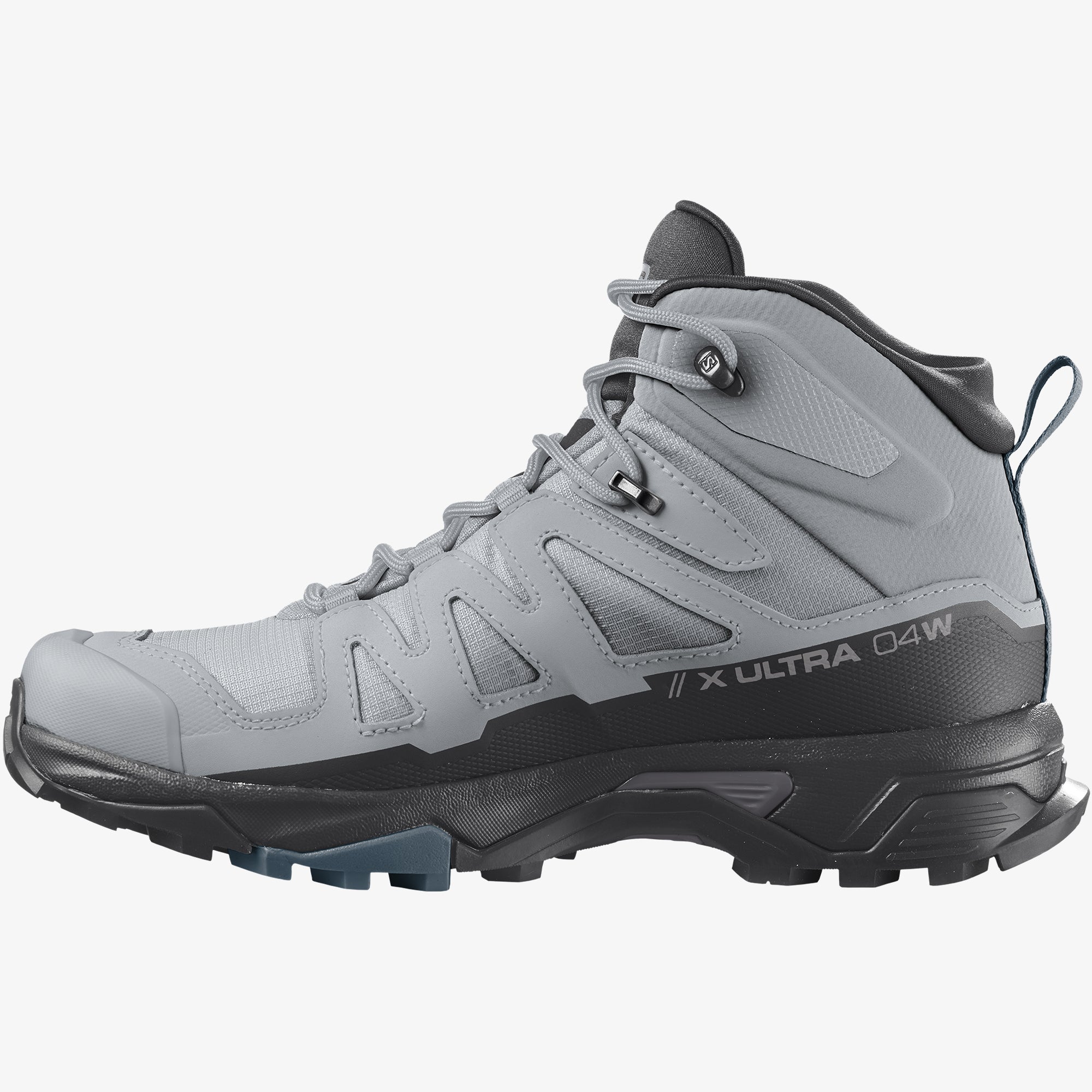 Quarry/Black/Legion Blue