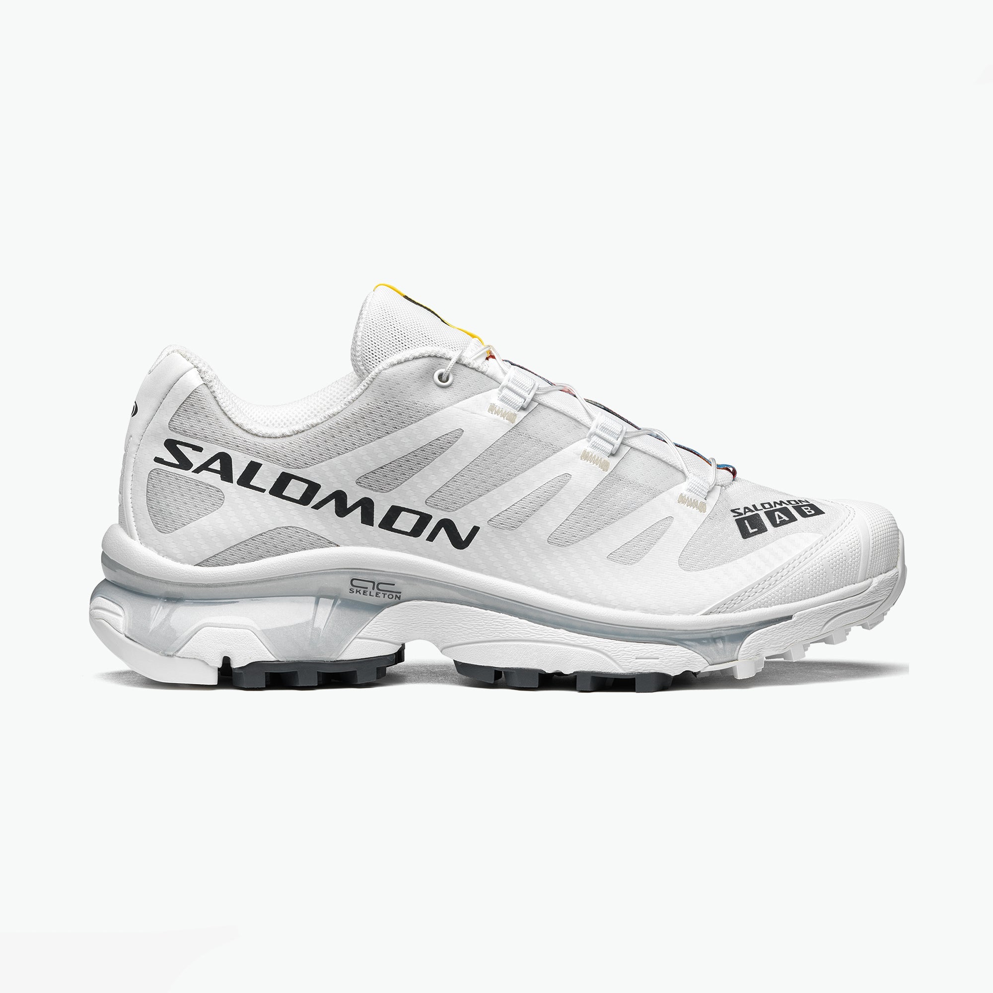 White/Ebony/Lunar Rock