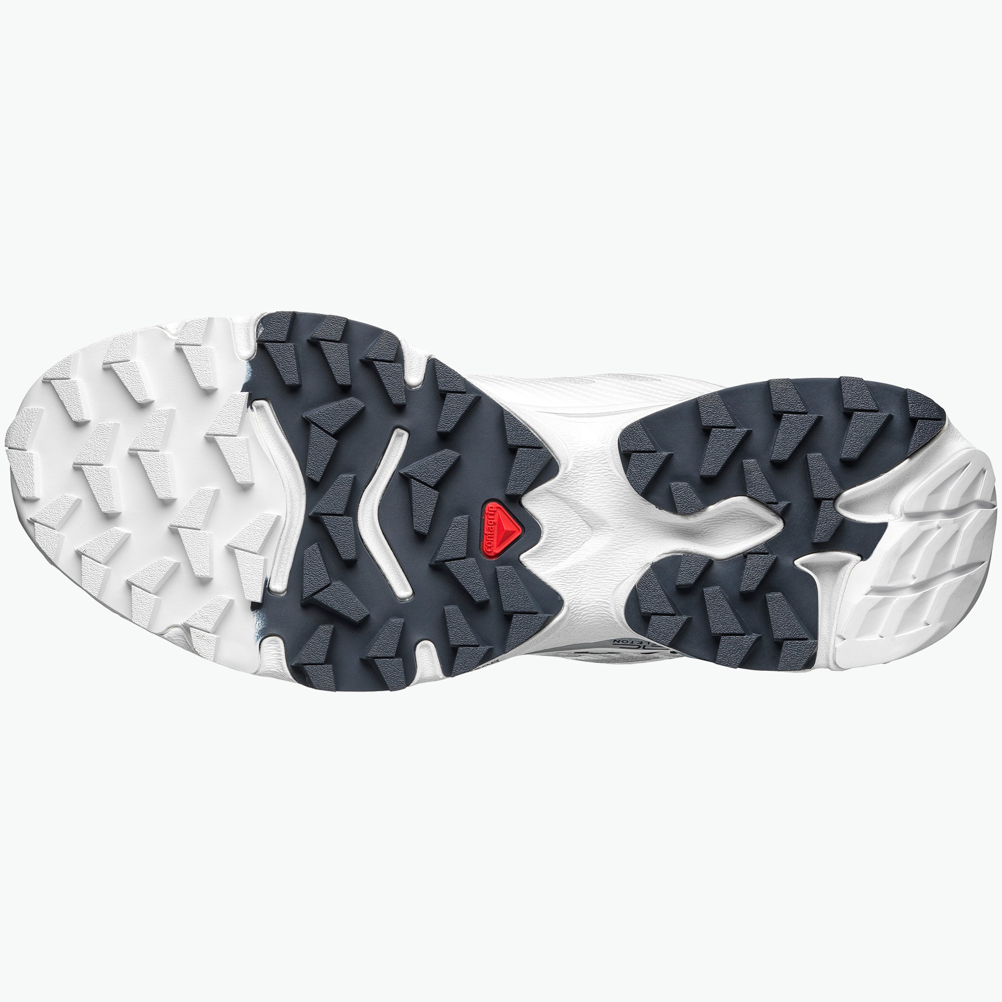 White/Ebony/Lunar Rock