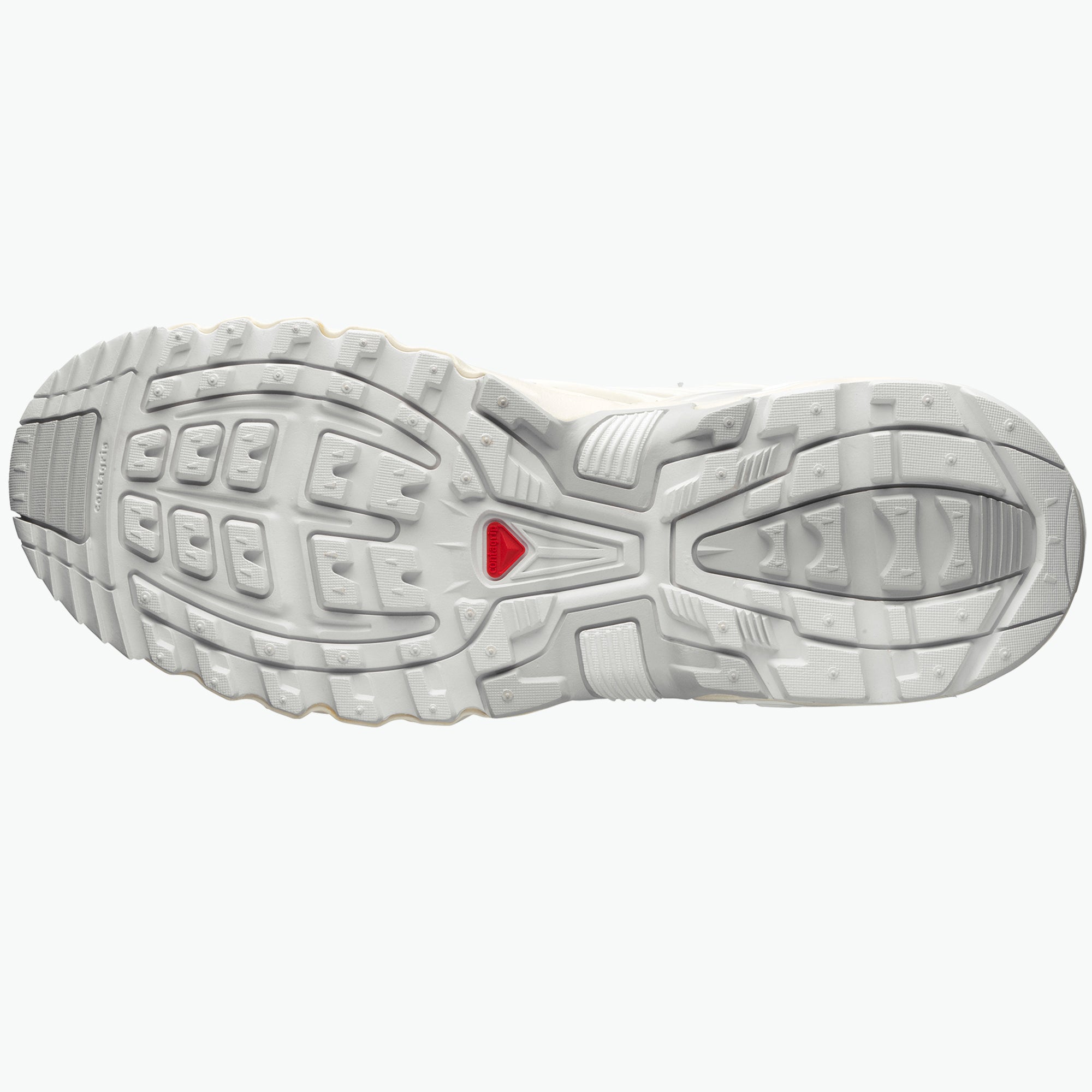 White/Vanilla Ice/Lunar Rock