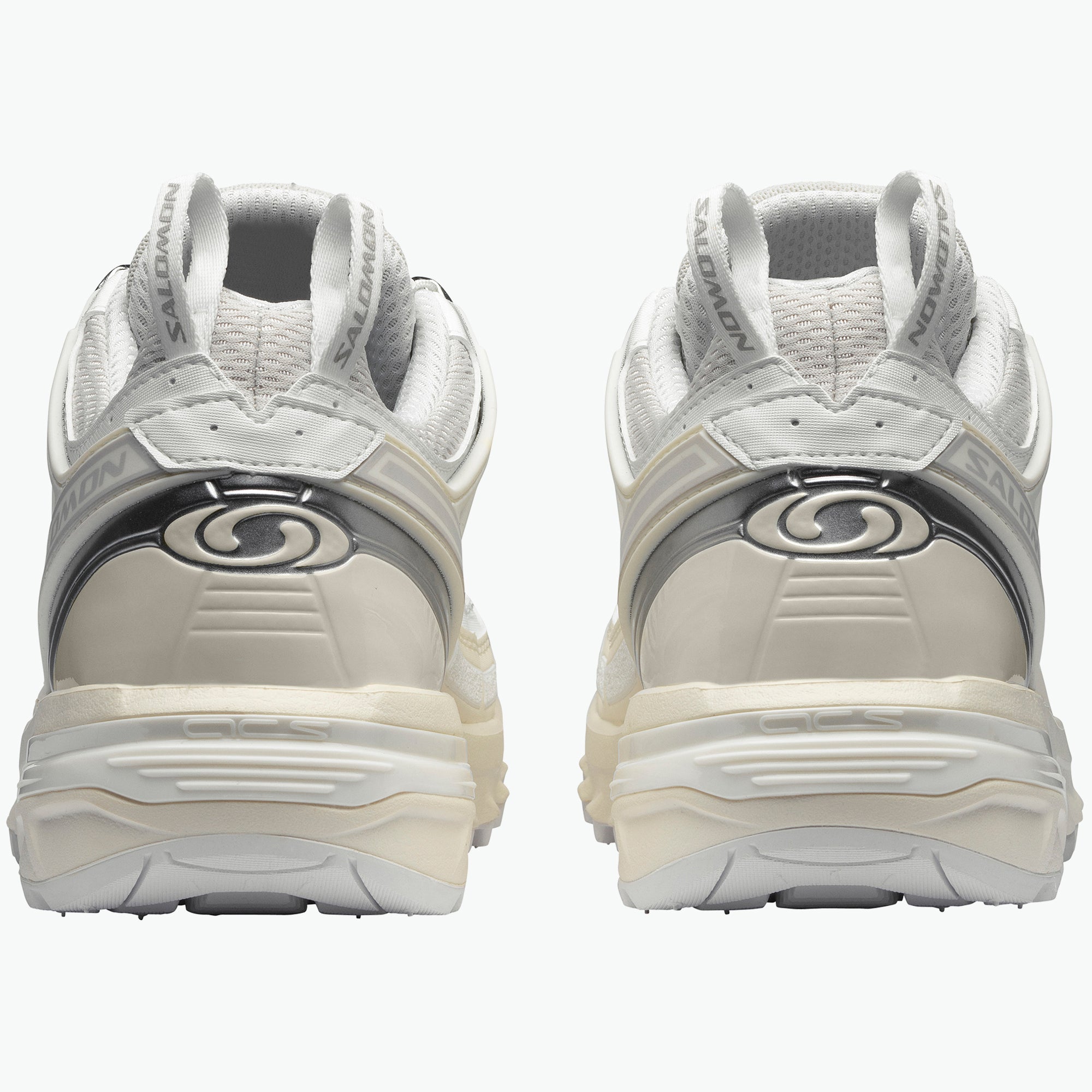 White/Vanilla Ice/Lunar Rock