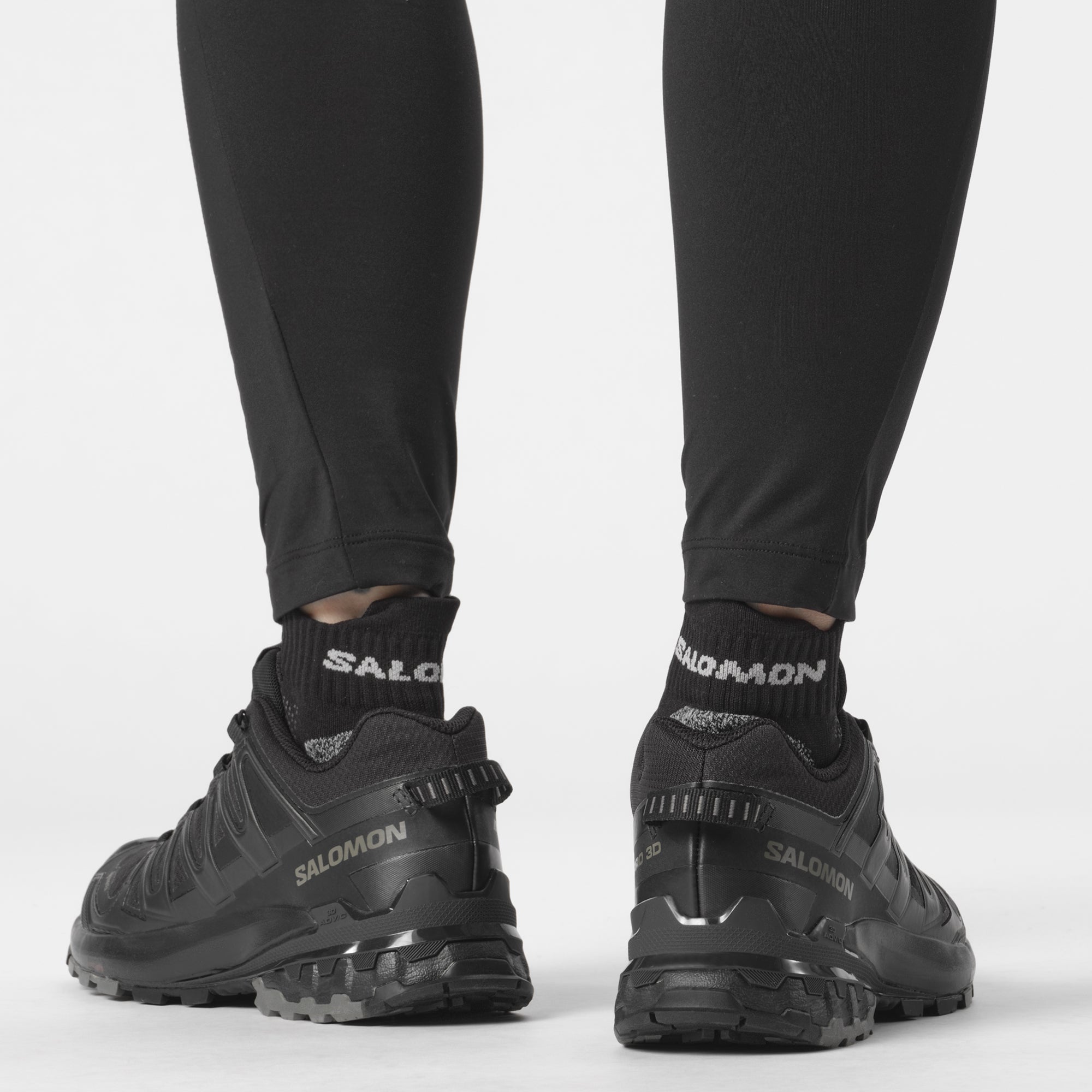 Black/Phantom/Pewter