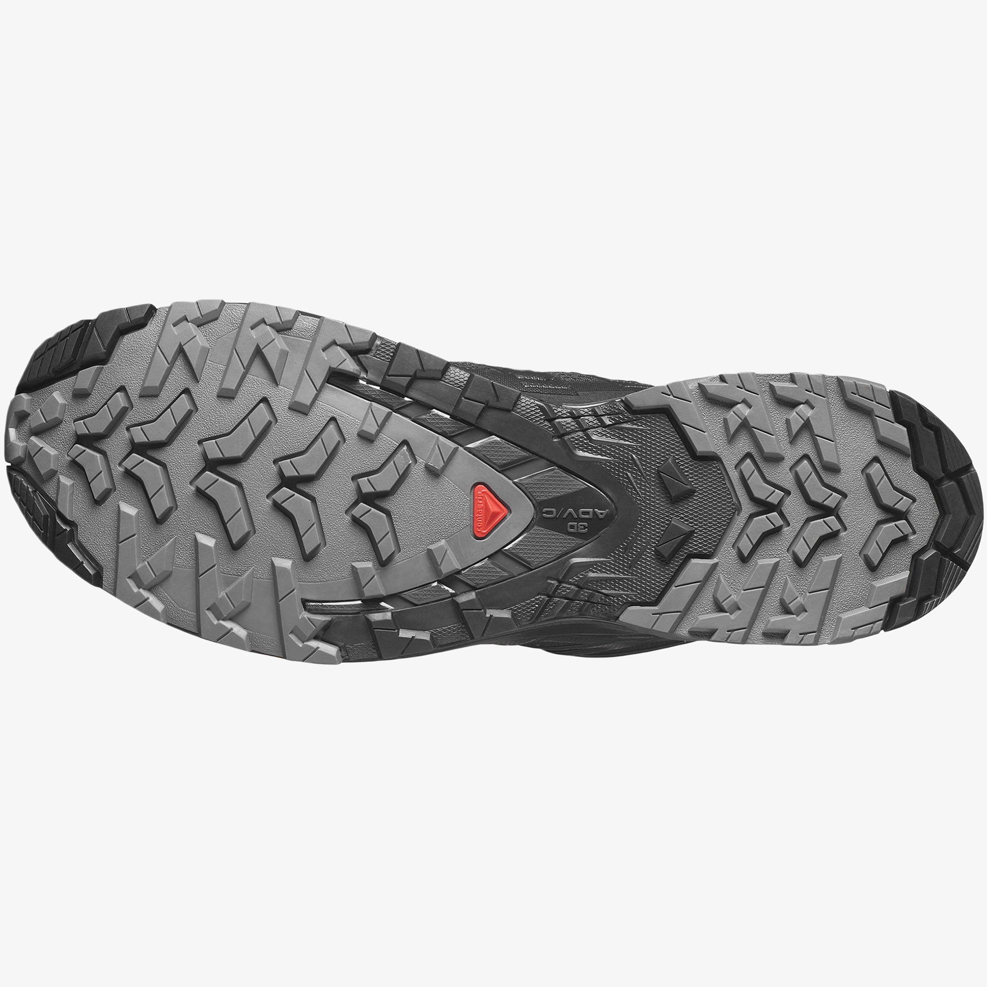 Black/Phantom/Pewter