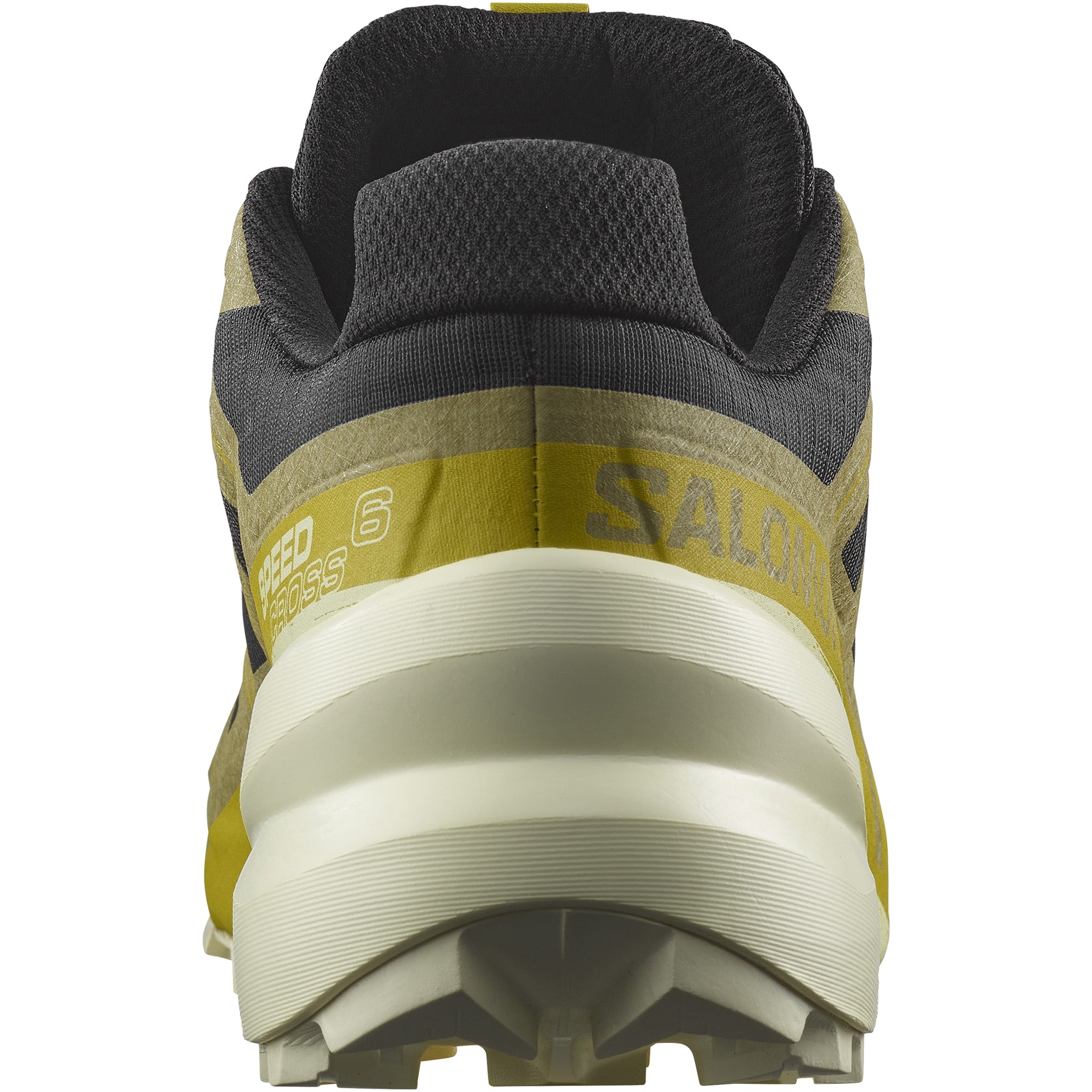 Black/Cress Green/Transparent Yellow