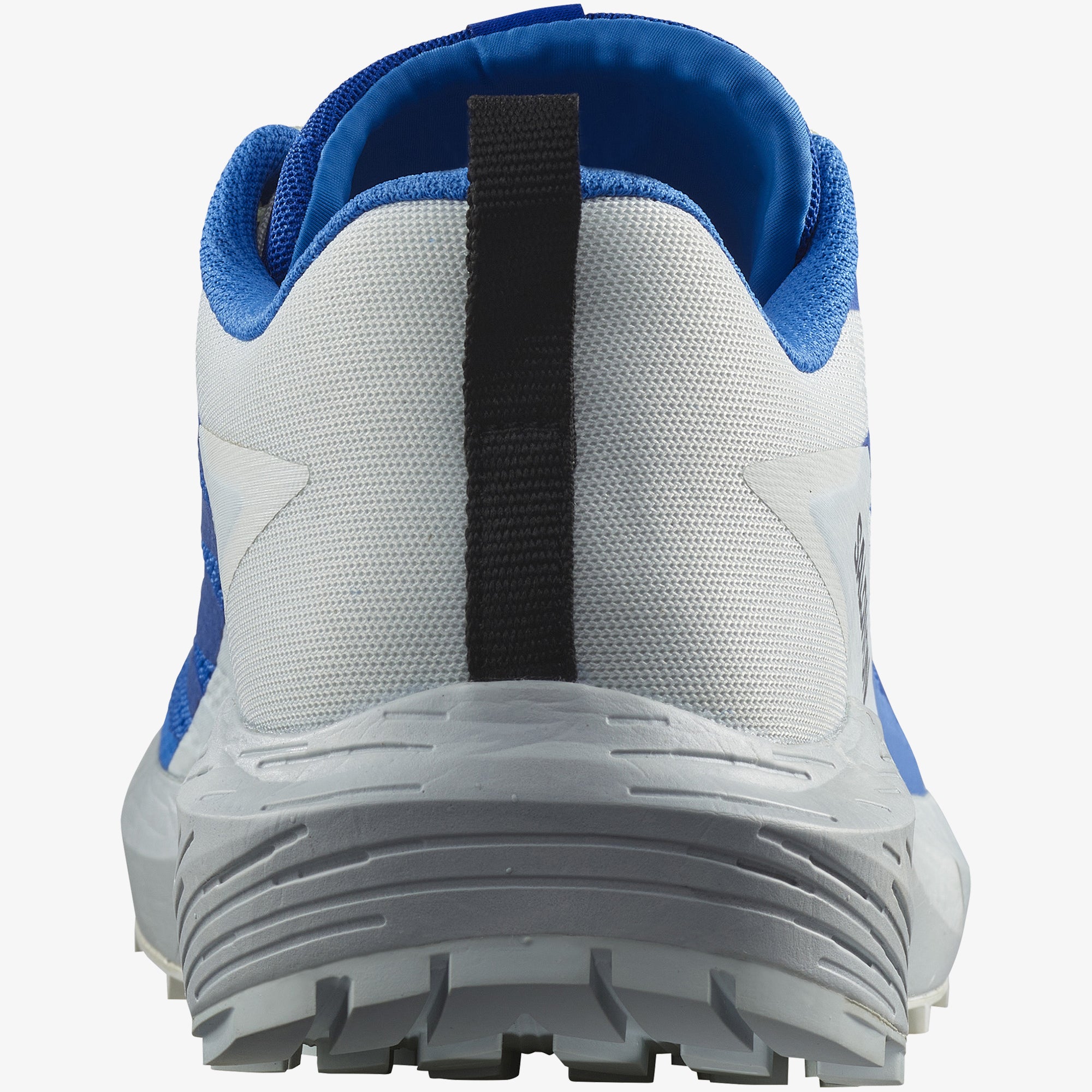 Ibiza Blue/Lapis Blue/White