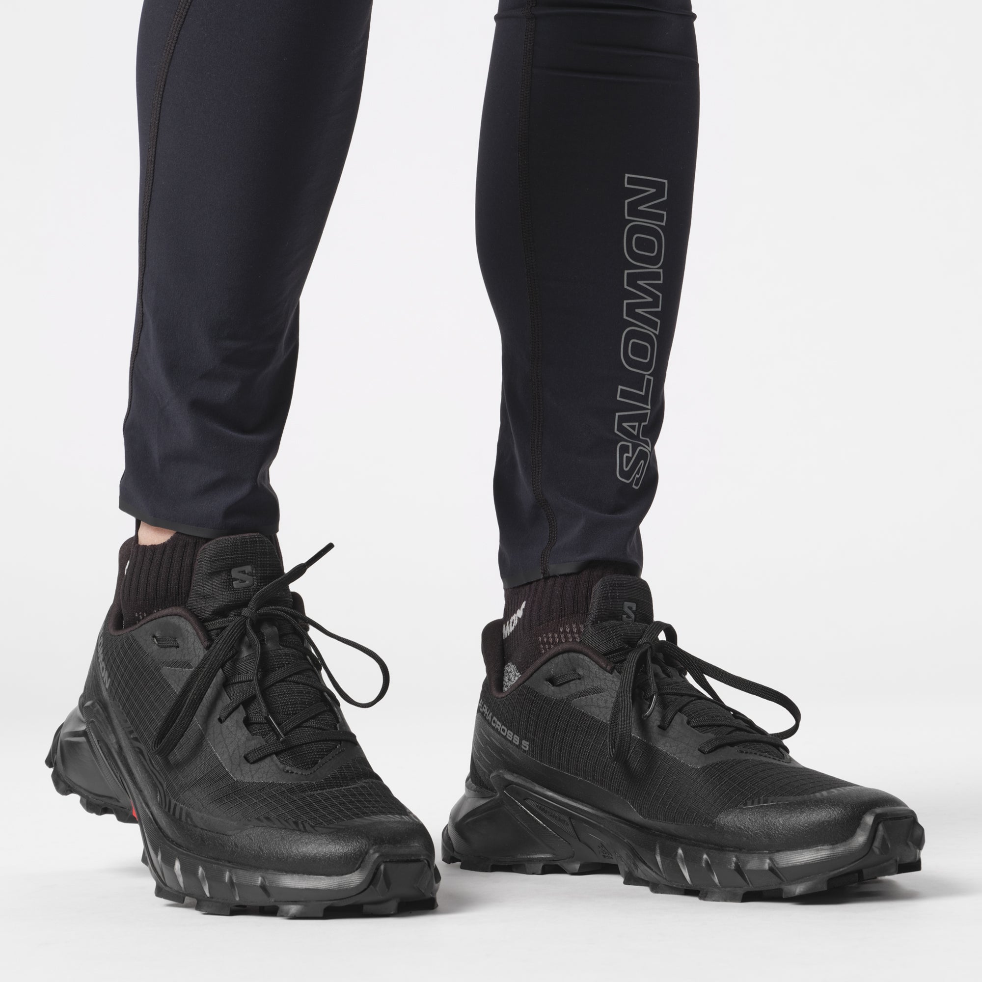 Black/Black/Ebony