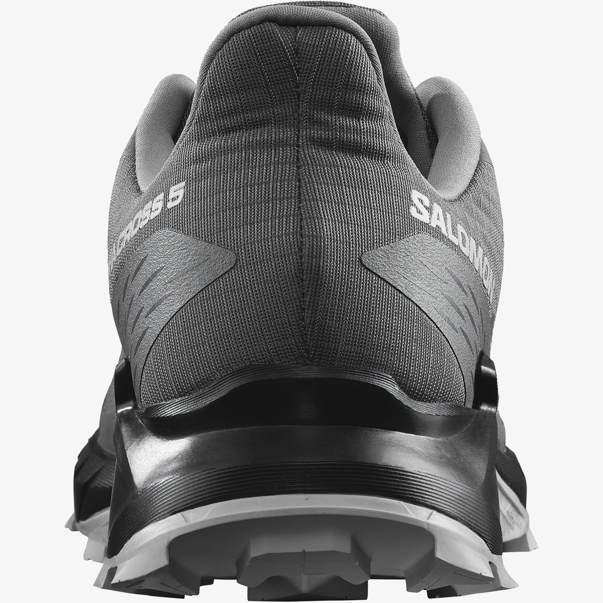 Pewter/Black/Ghost Gray