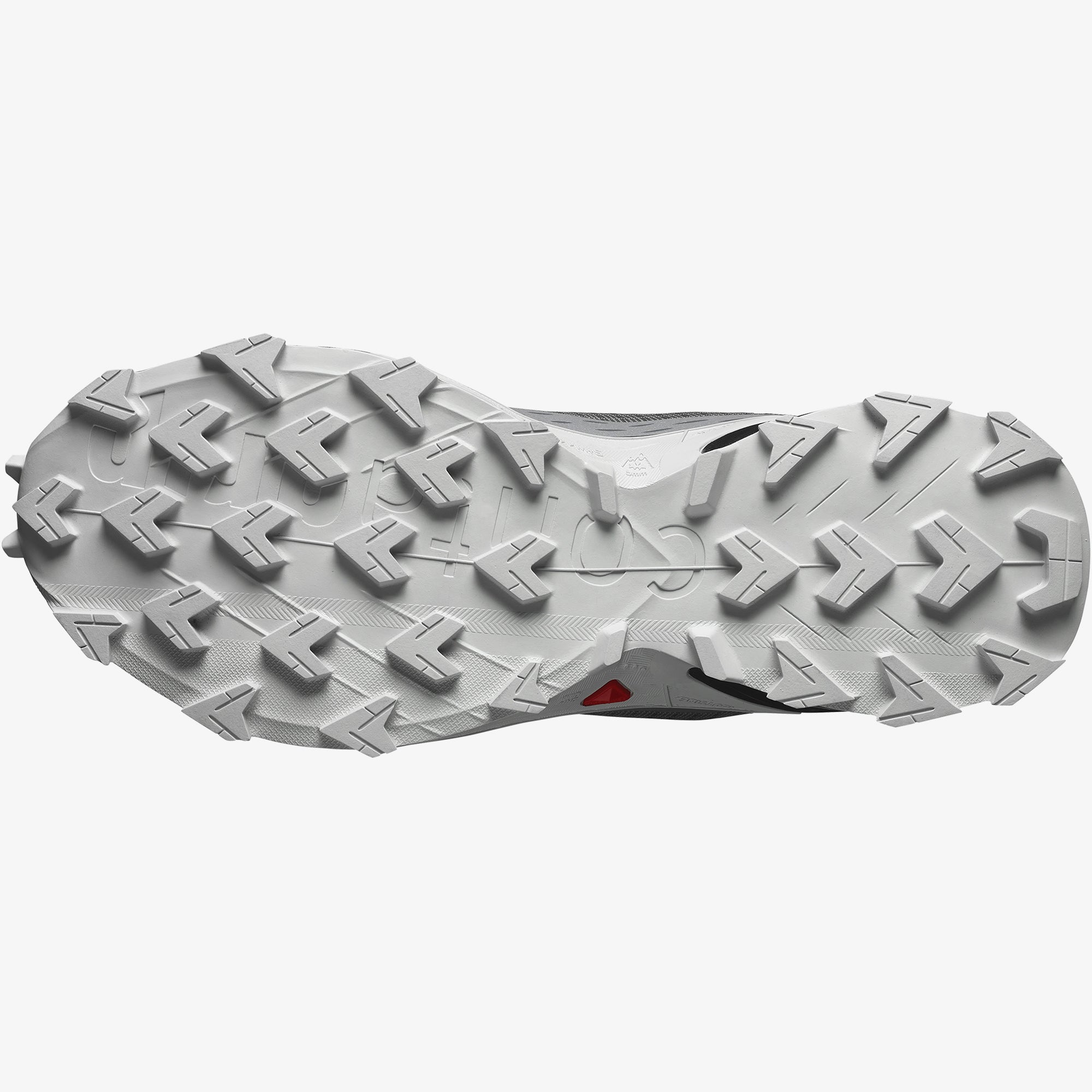 Pewter/Black/Ghost Gray