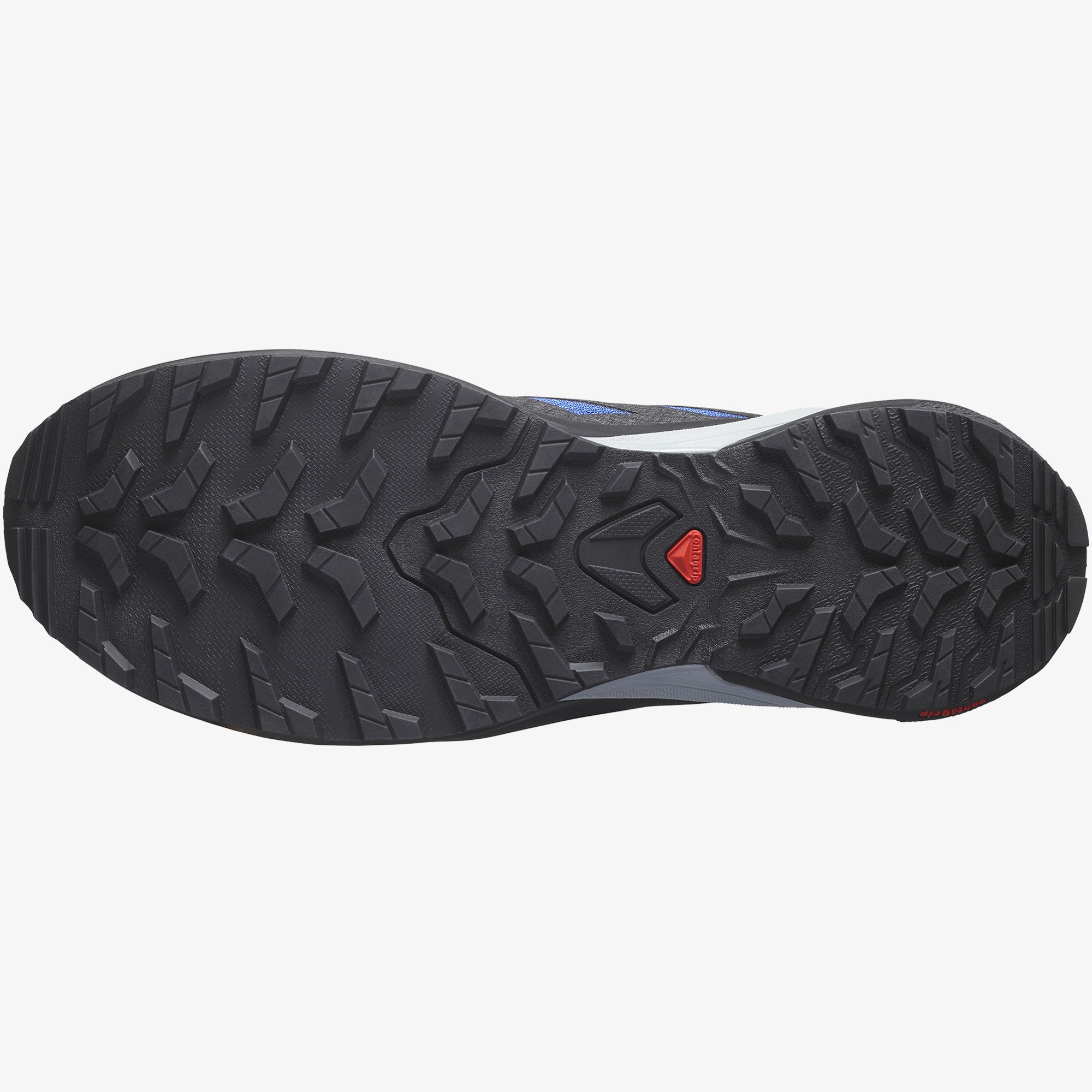 Lapis Blue/Black/Quarry