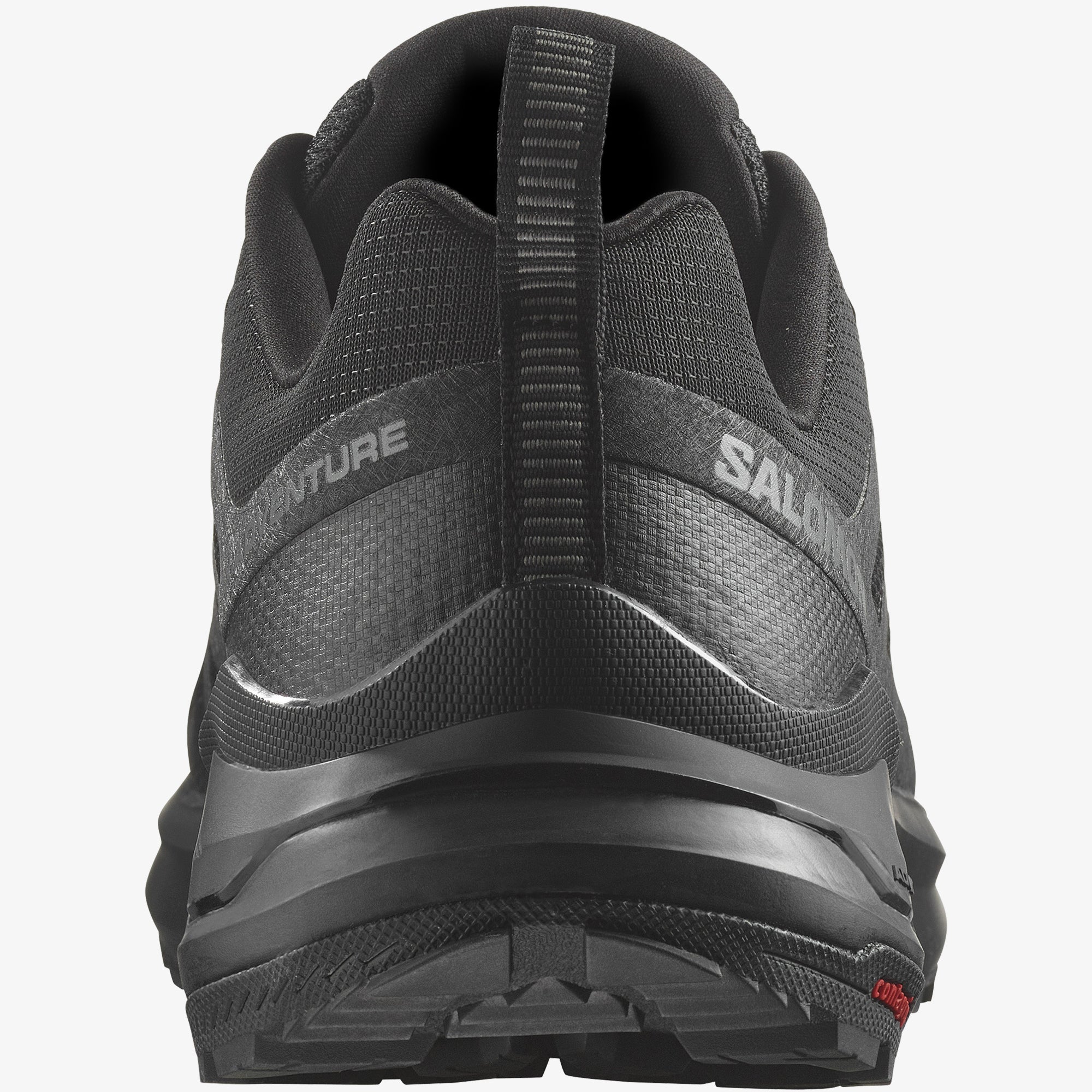 Black/Black/Black