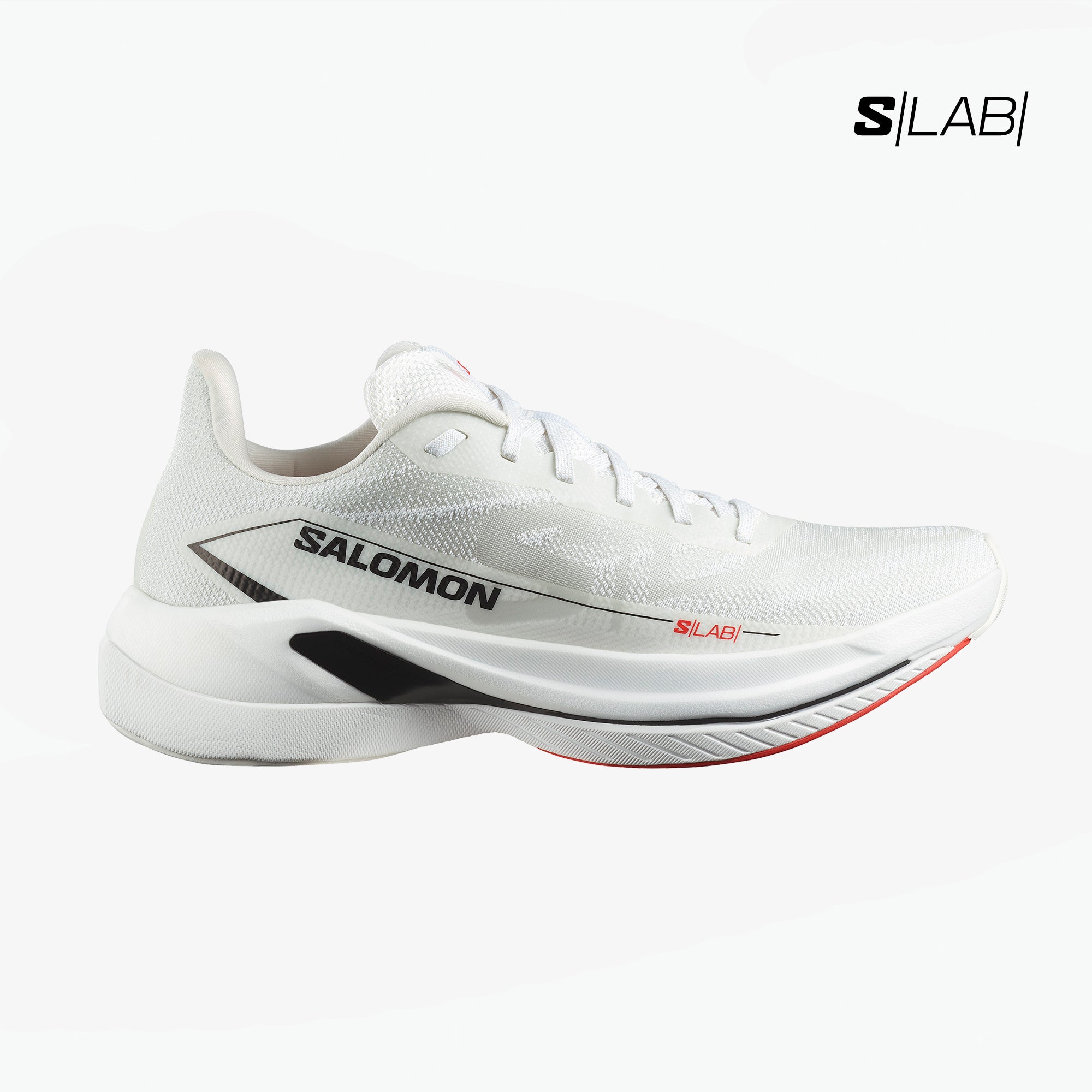 S/LAB SPECTUR