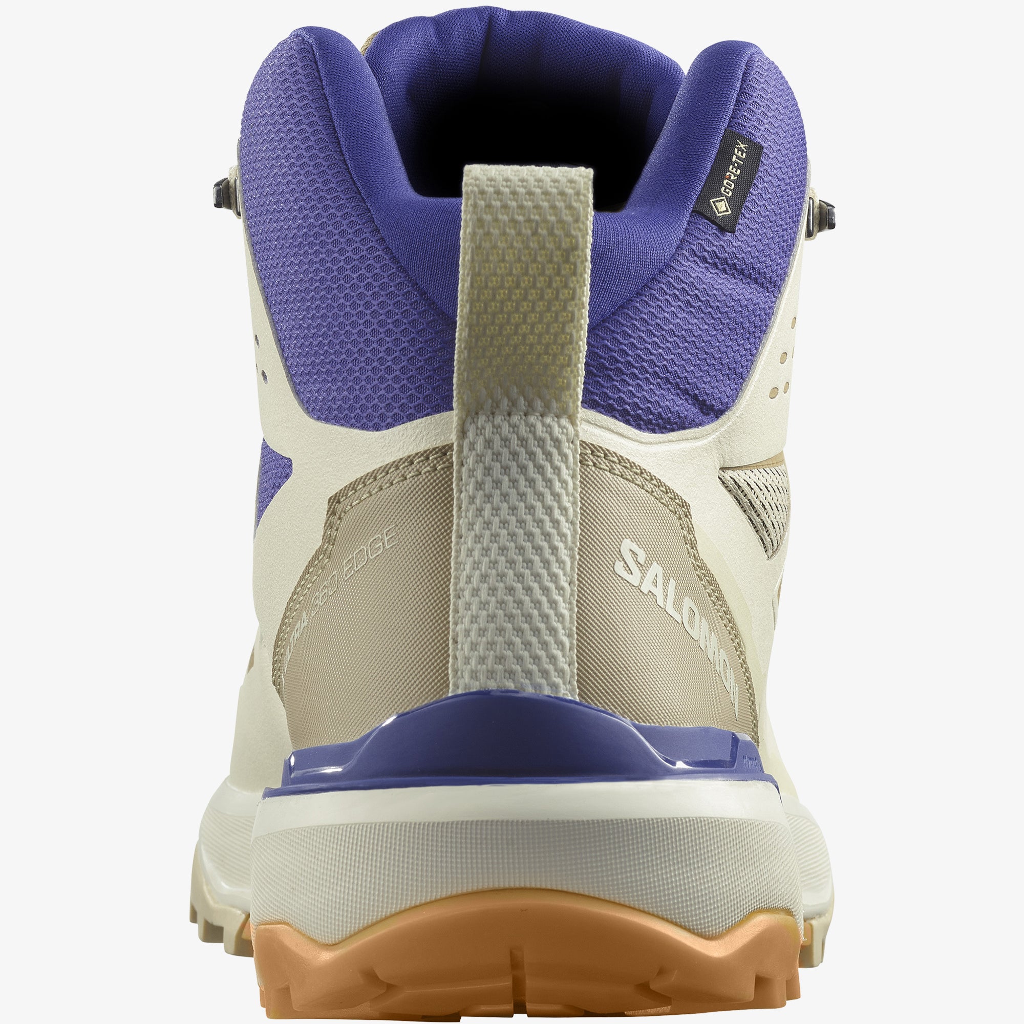 Bleached Sand/Kelp/Spectrum Blue