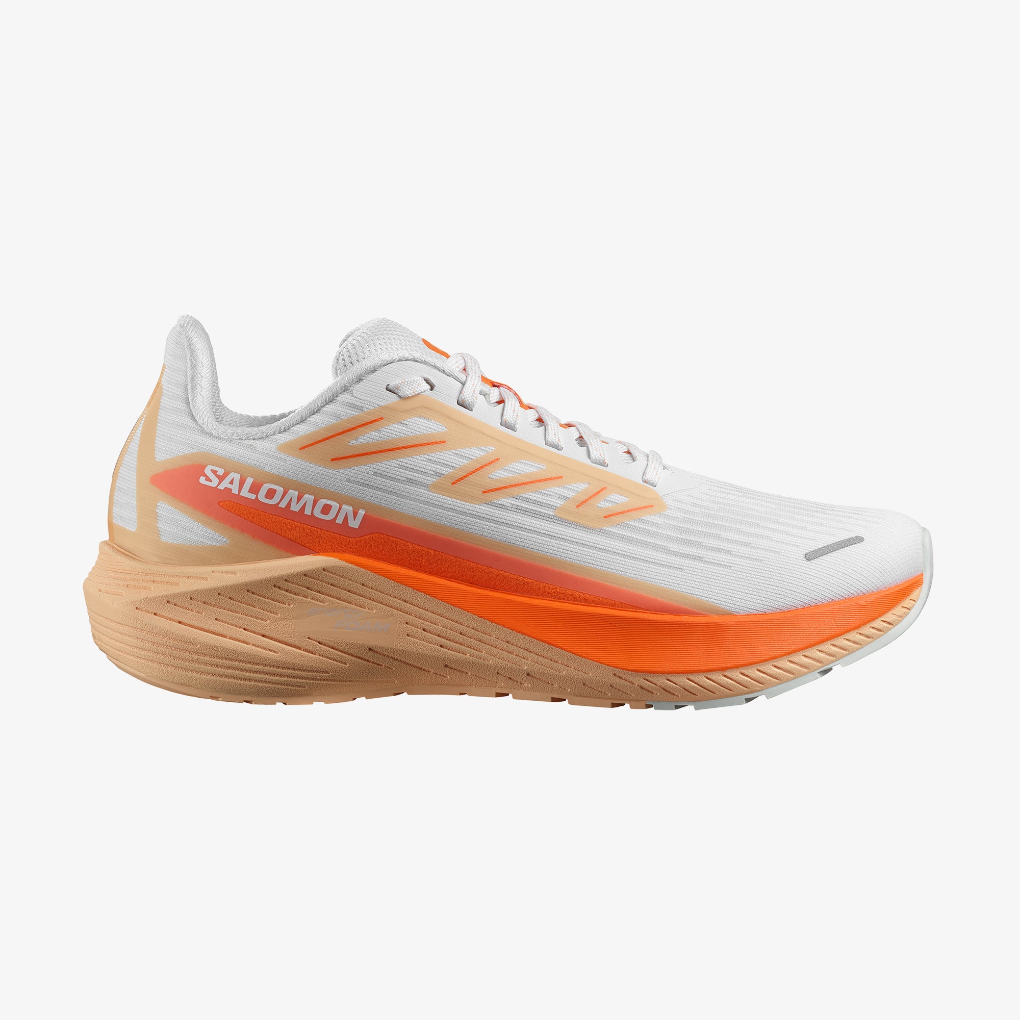 AERO BLAZE 2
