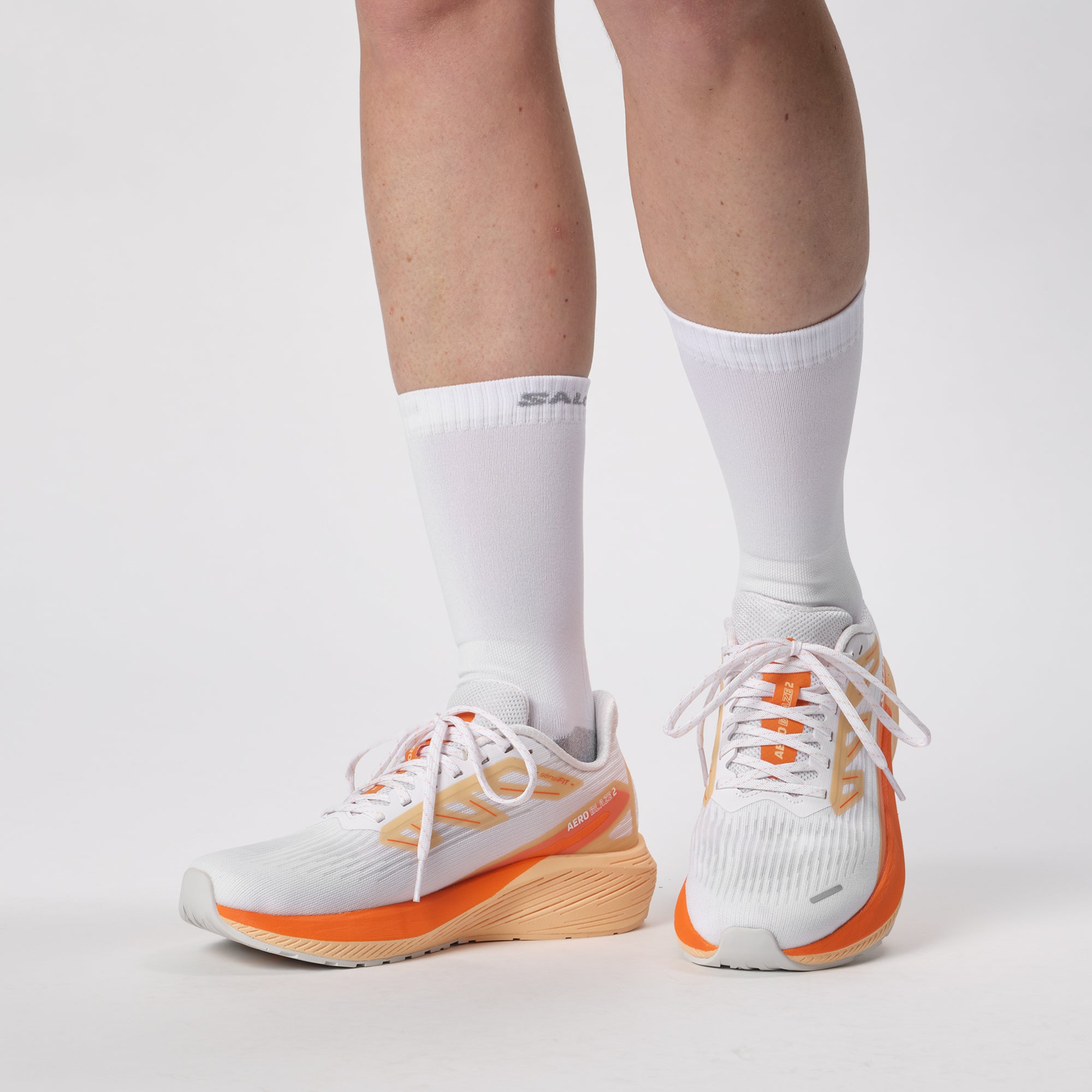 AERO BLAZE 2