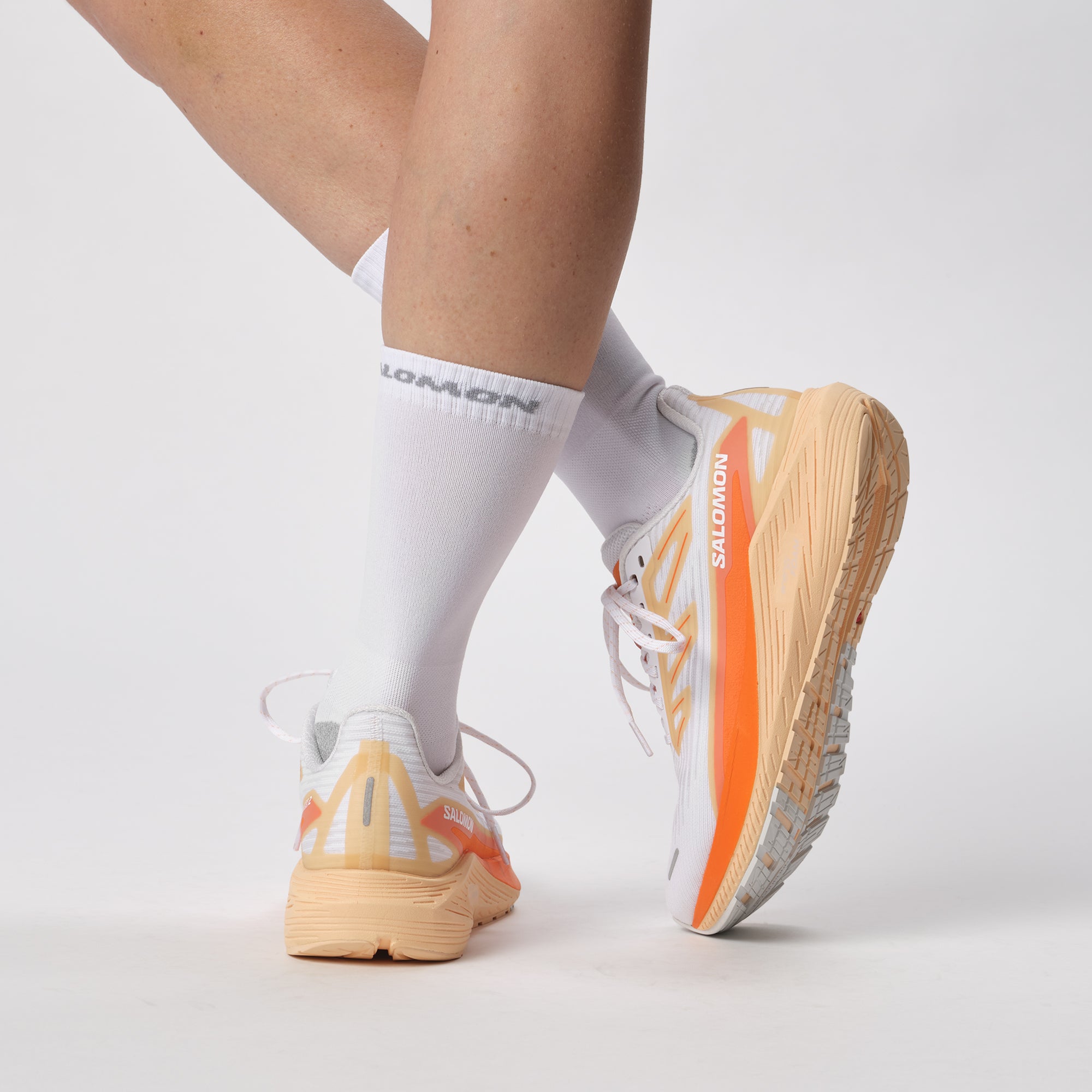 AERO BLAZE 2