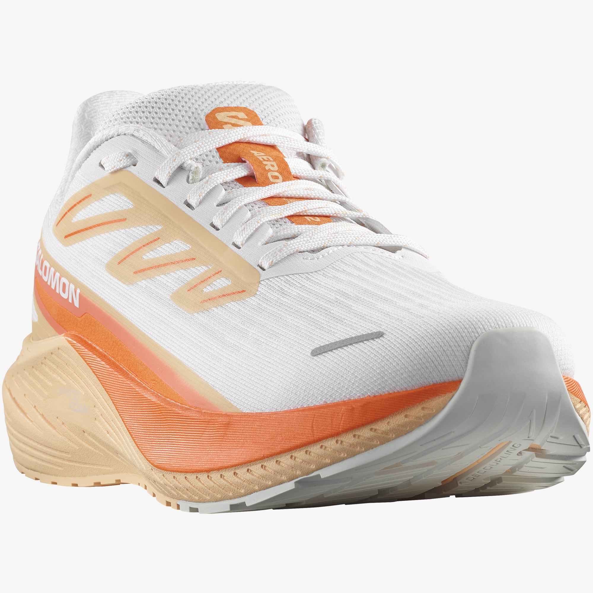 AERO BLAZE 2
