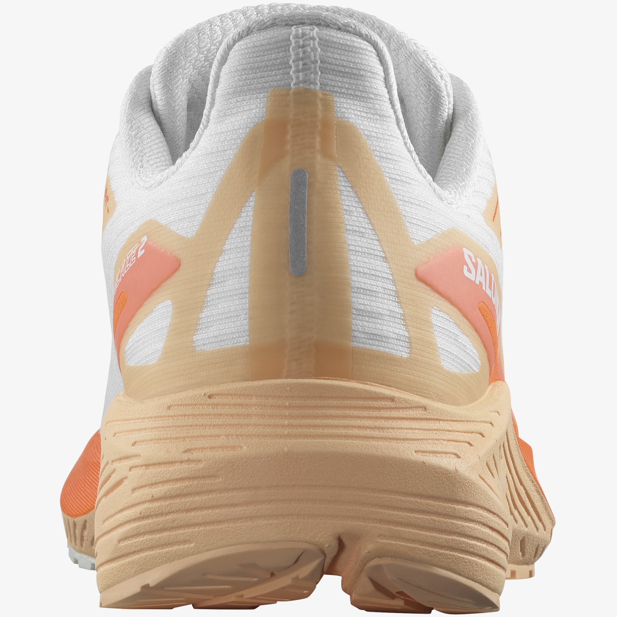 AERO BLAZE 2