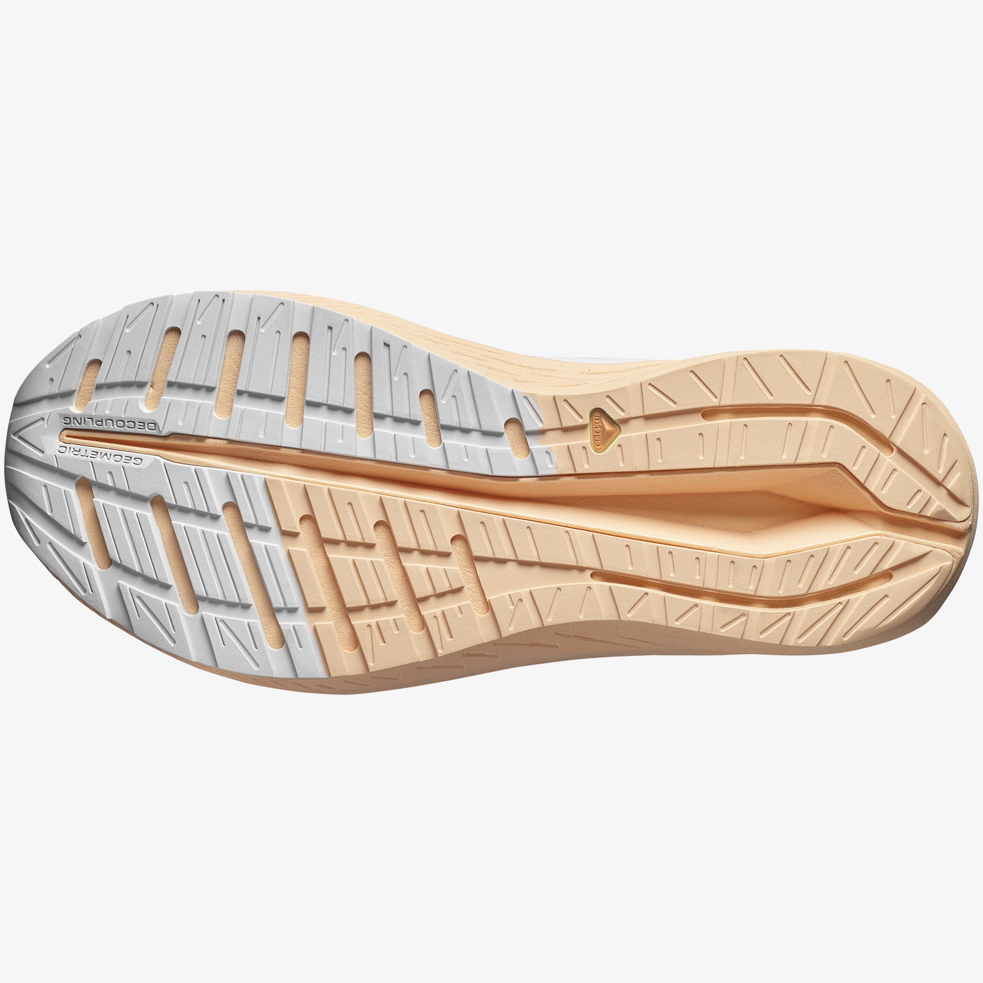AERO BLAZE 2