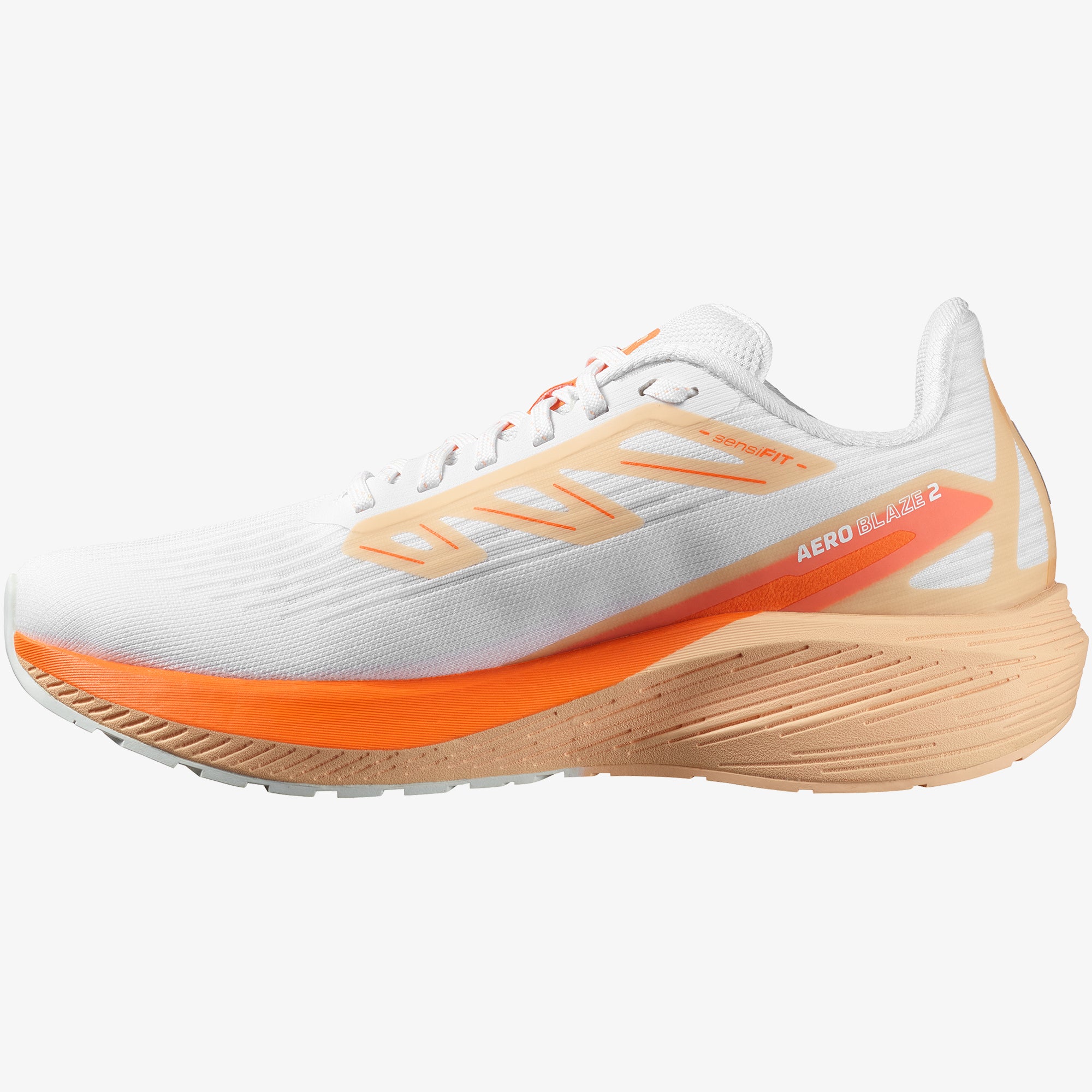 AERO BLAZE 2