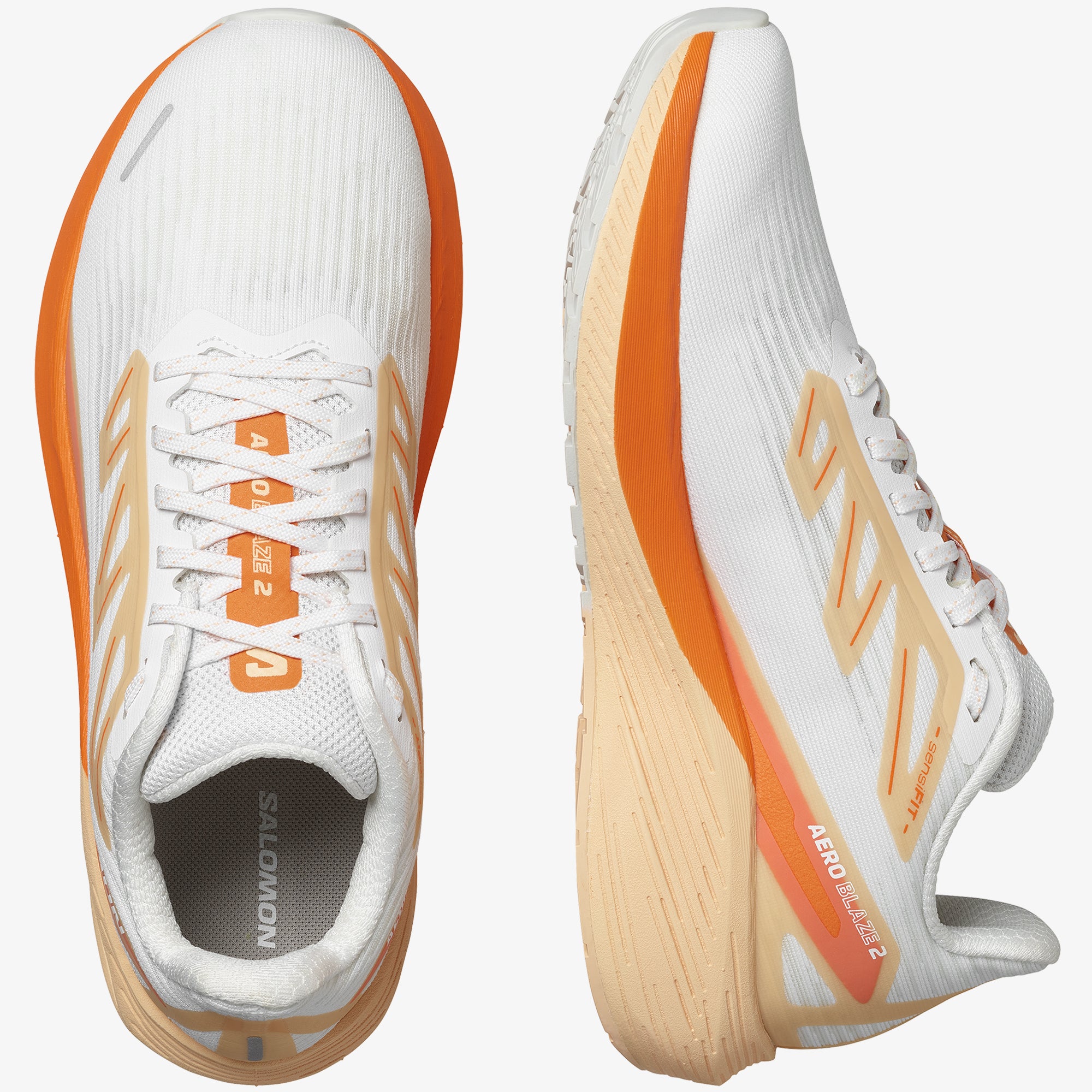 AERO BLAZE 2