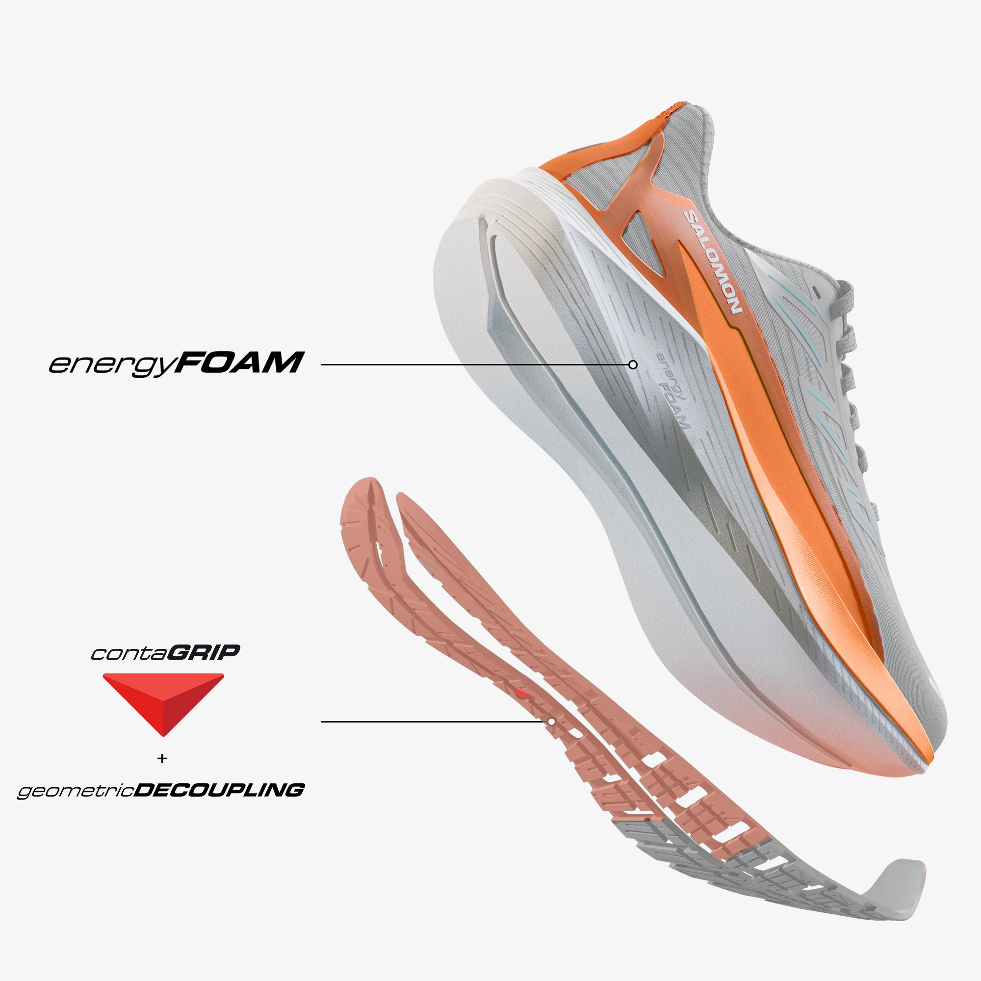 AERO BLAZE 2