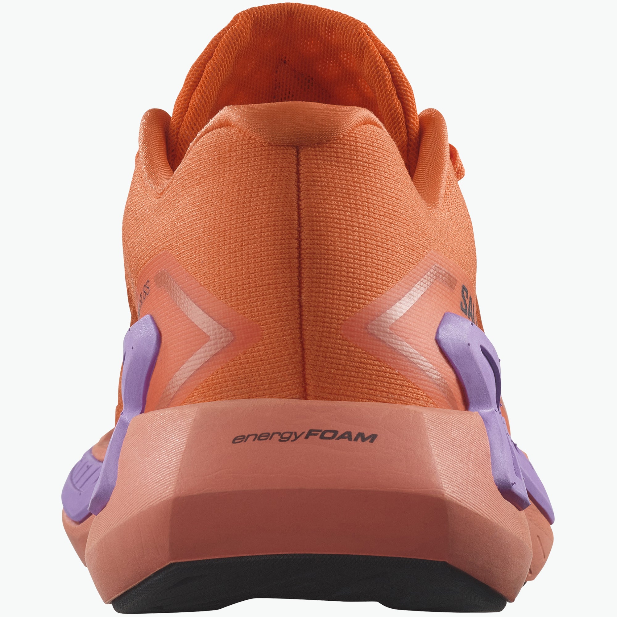 Dragon Fire/Iris Orchid/Fresh Salmon