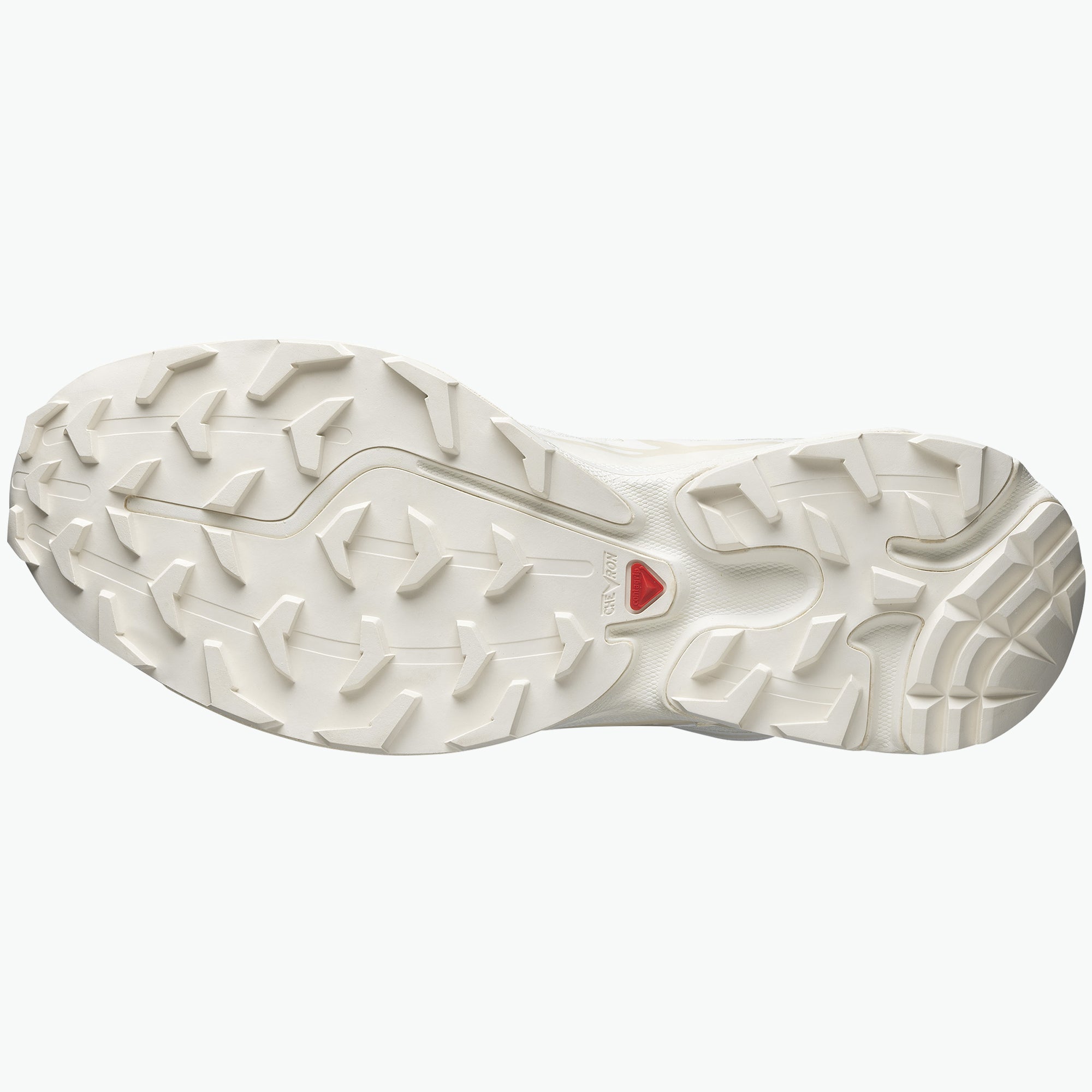 Vanilla Ice/Vanilla Ice/Almond Milk