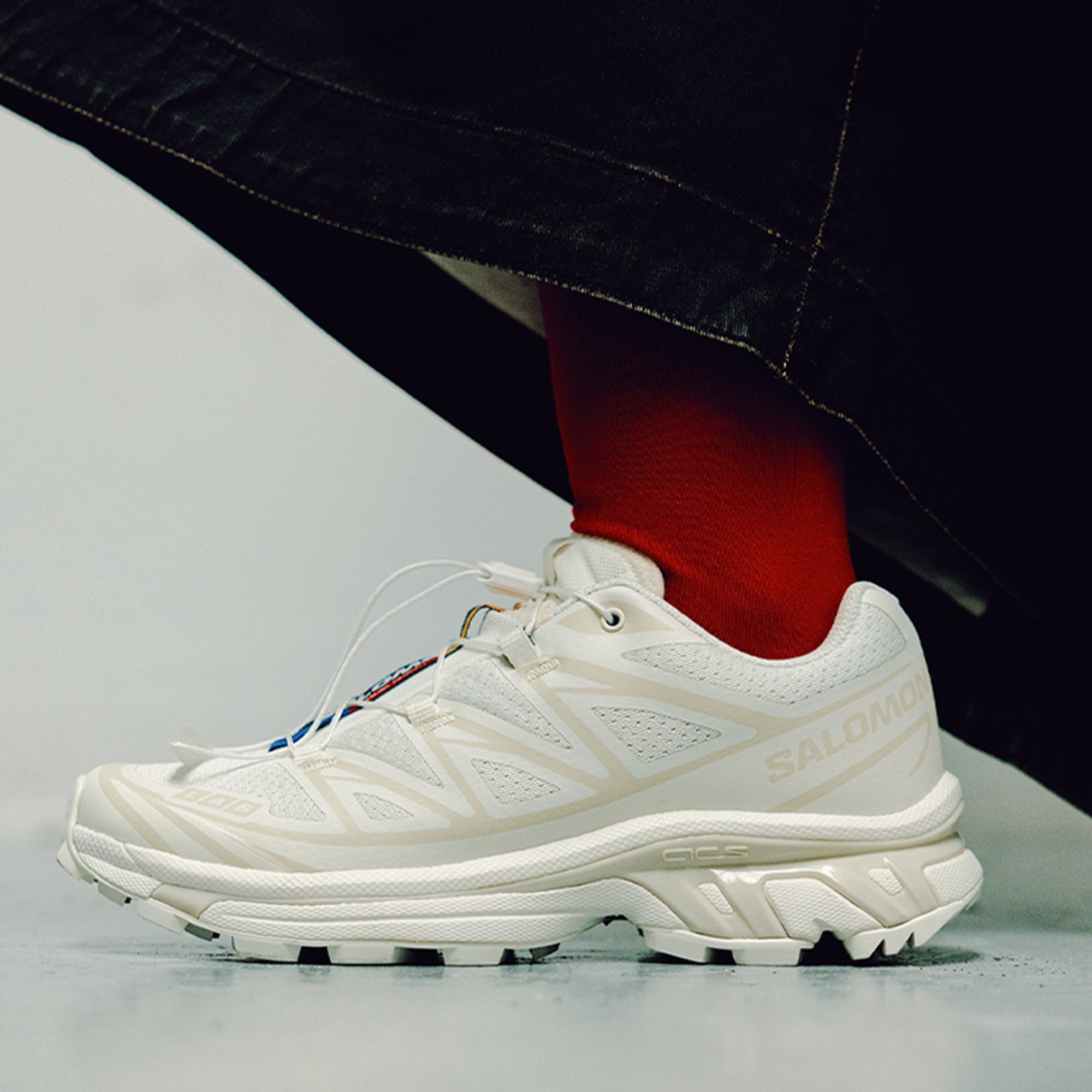 Vanilla Ice/Vanilla Ice/Almond Milk